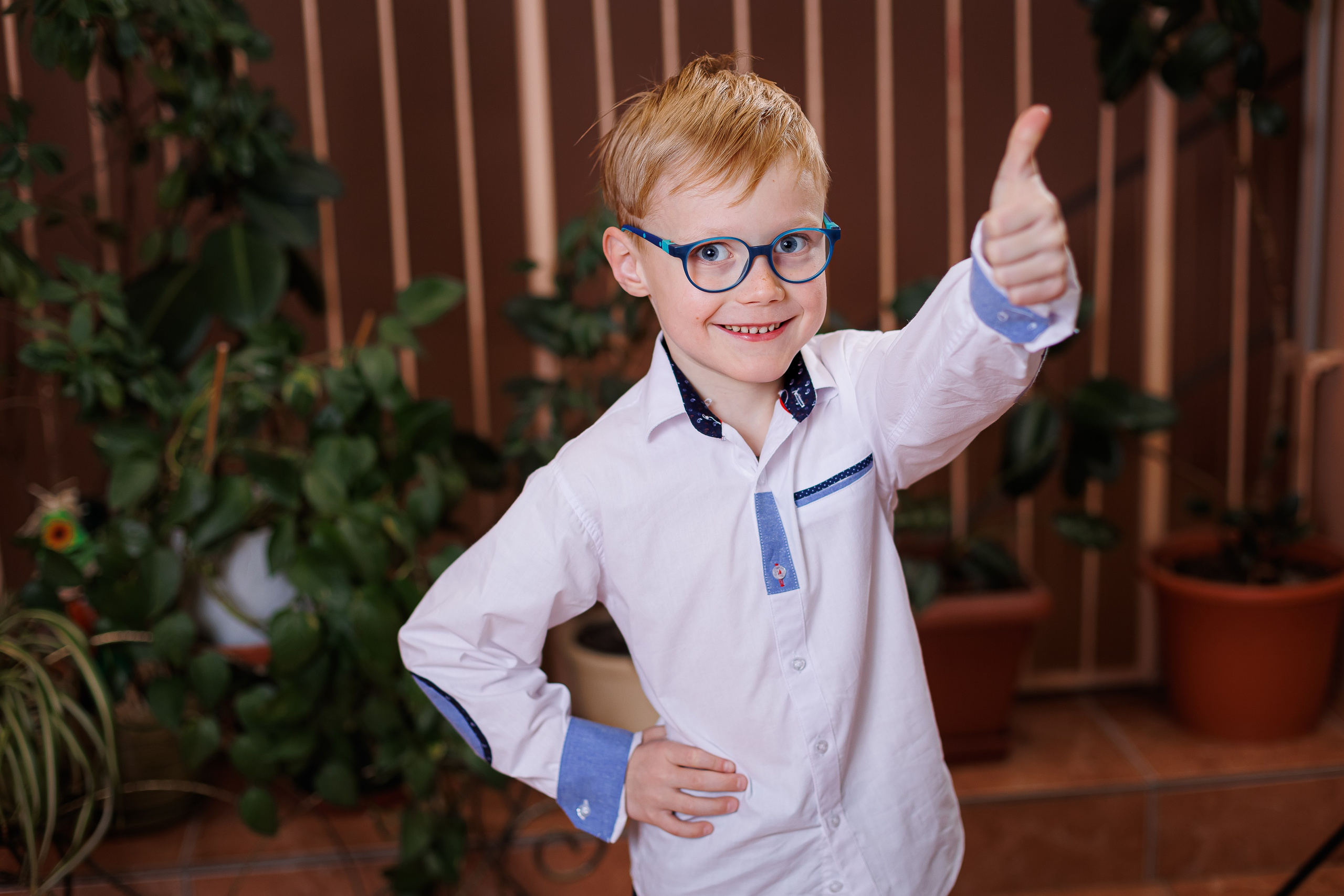Портфолио Выпускные в детском саду. Семейный и детский фотограф Комина Елена, Власиха, Одинцово
