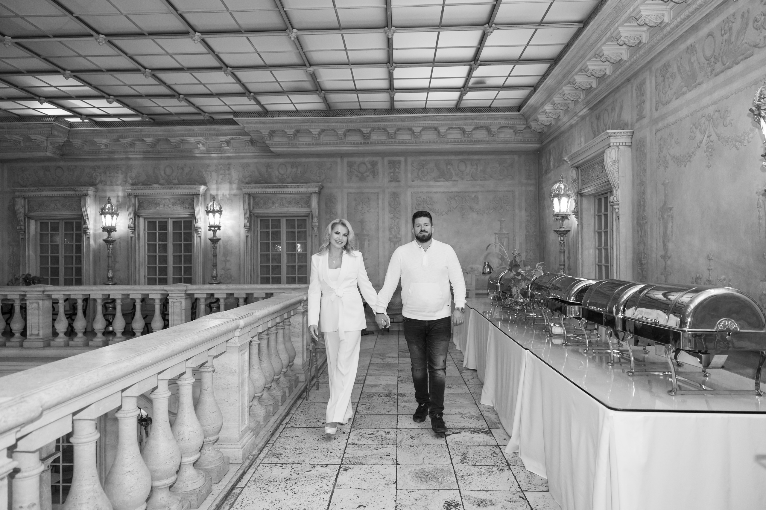 ЗАГСы — Отели — Места для фотосессии (подборка). Свадебный и репортажный фотограф (Москва, Королев и другие)