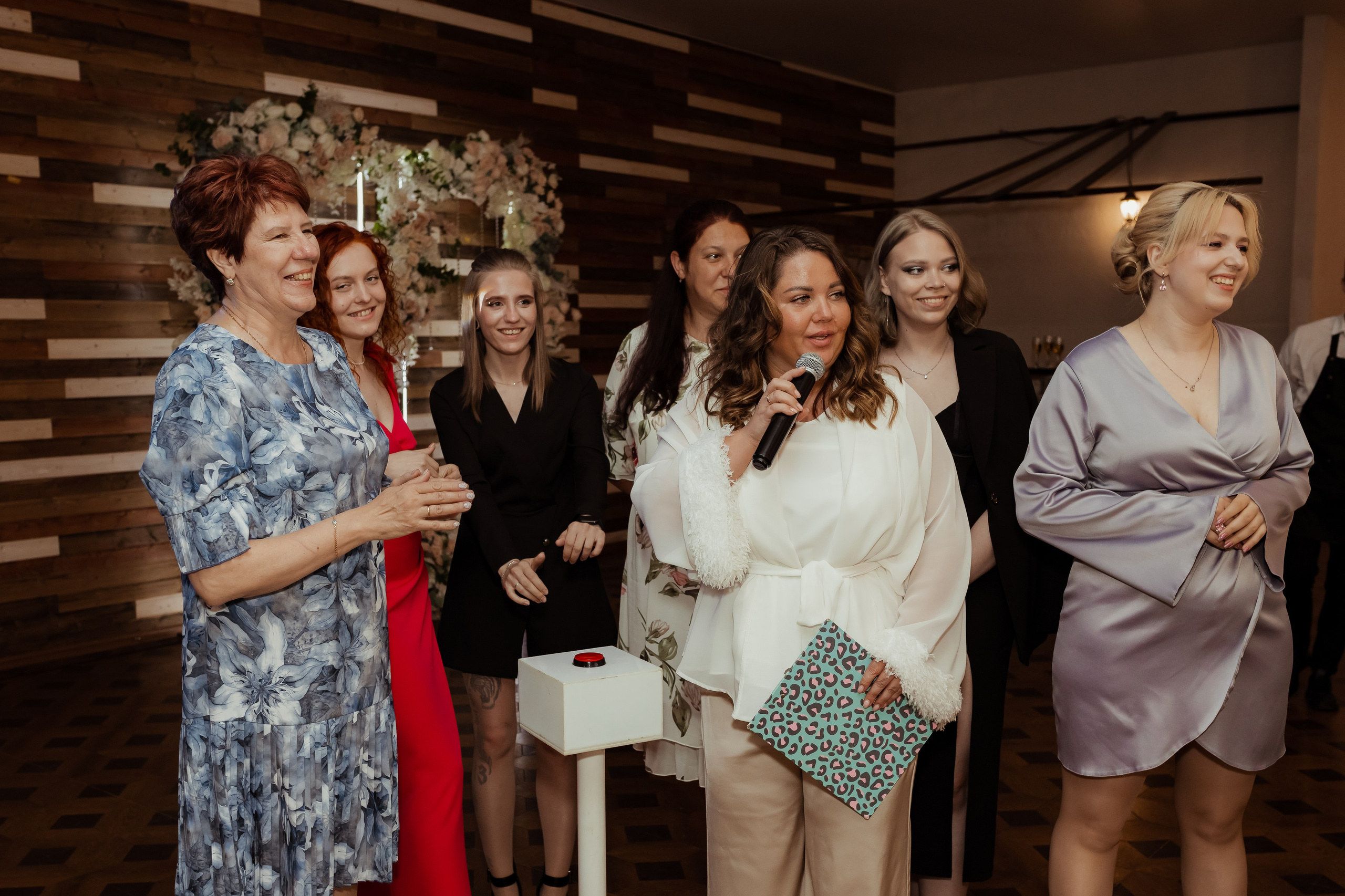 Егор & Ира (с банкетом). ФОТОГРАФ Маргарита Сивакова | Ярославль Кострома Москва