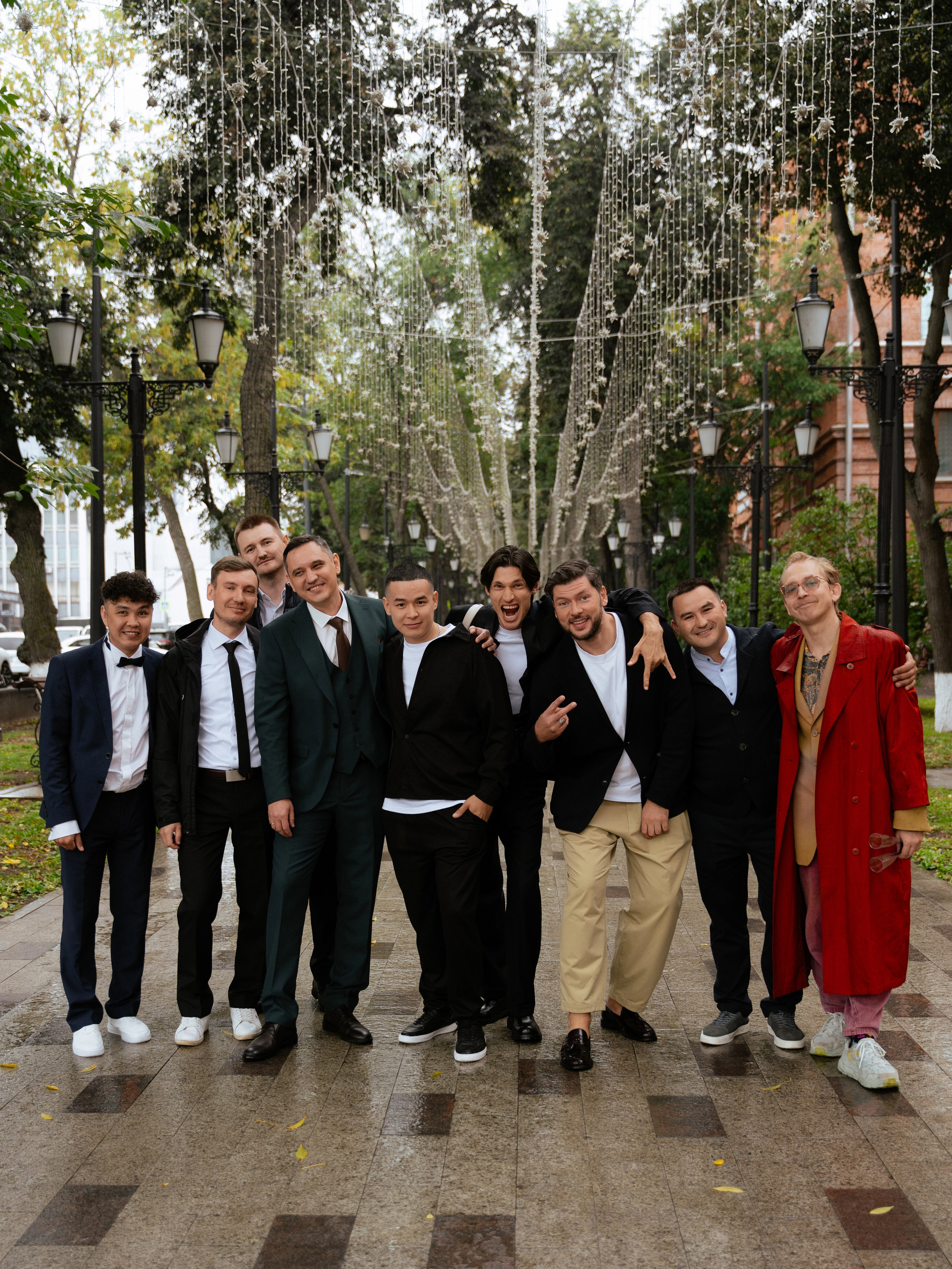 Свадебный фотограф Руслан Бикташев. Свадебный фотограф Уфа, Руслан Бикташев