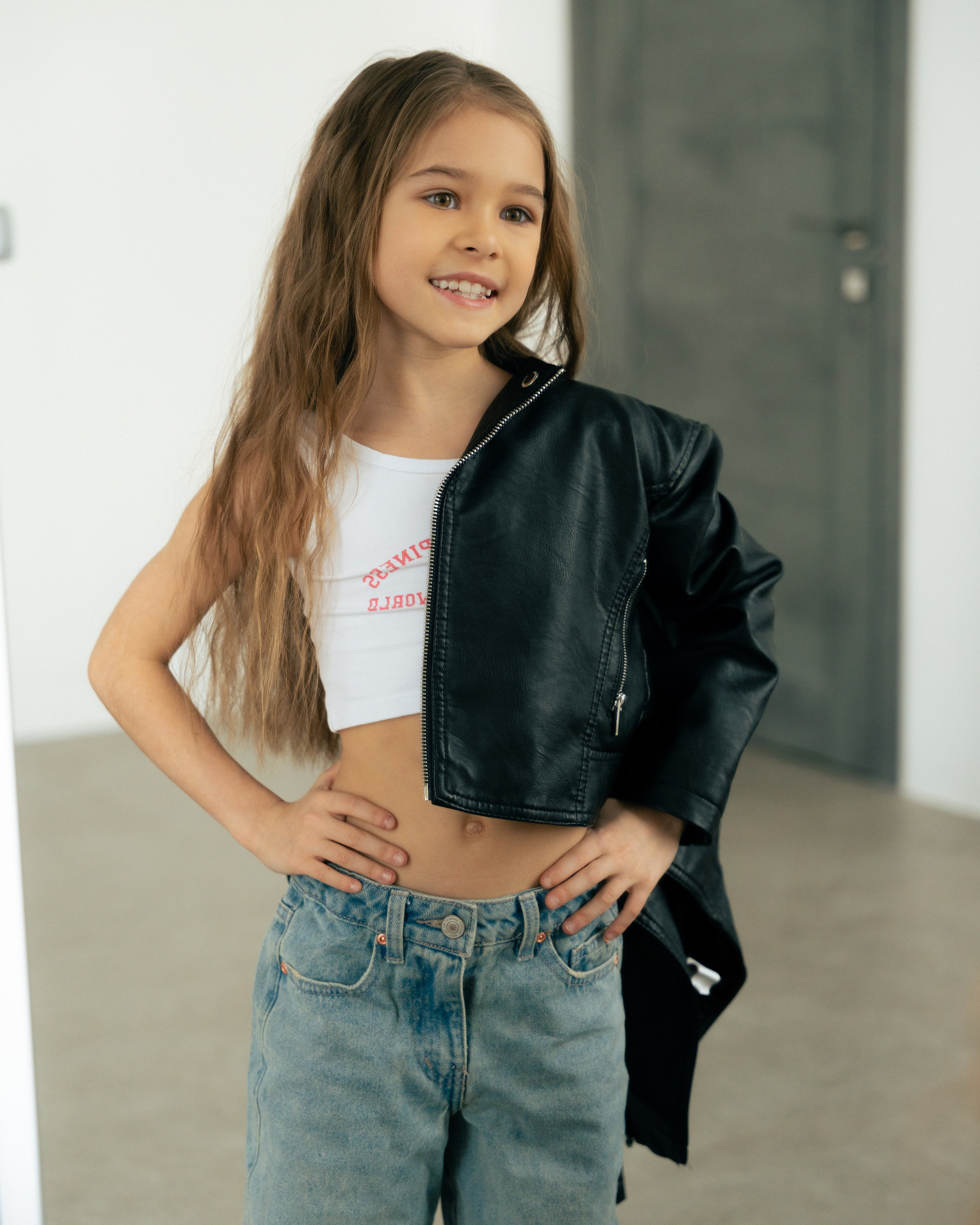 LORELEI. Свадебный фотограф Уфа, Руслан Бикташев