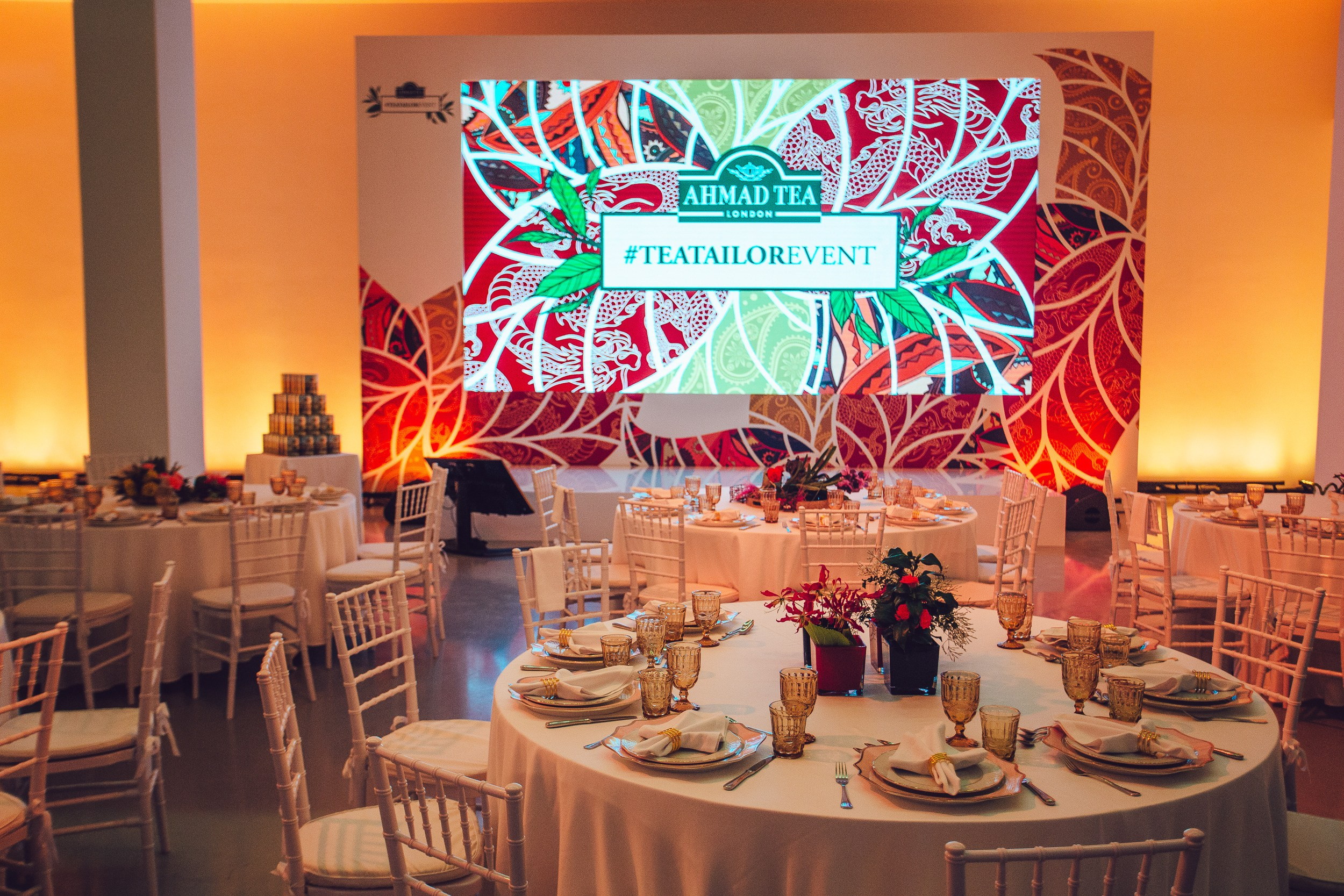 Ахмад Чай Москва. Фотограф Георгий Нигматулин