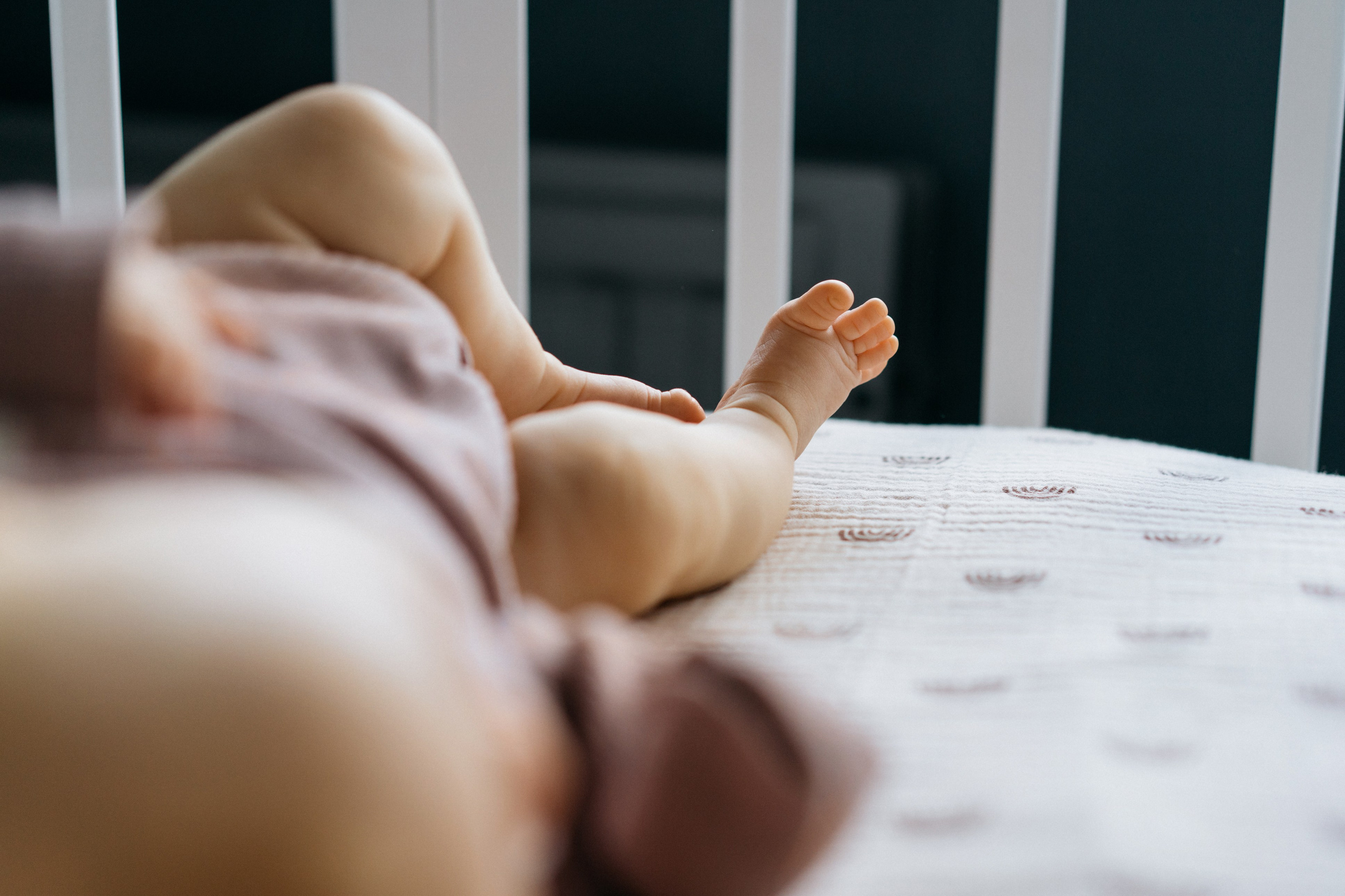 Двойняшки. Свадебный и семейный фотограф в Калининграде Анастасия Гриценко