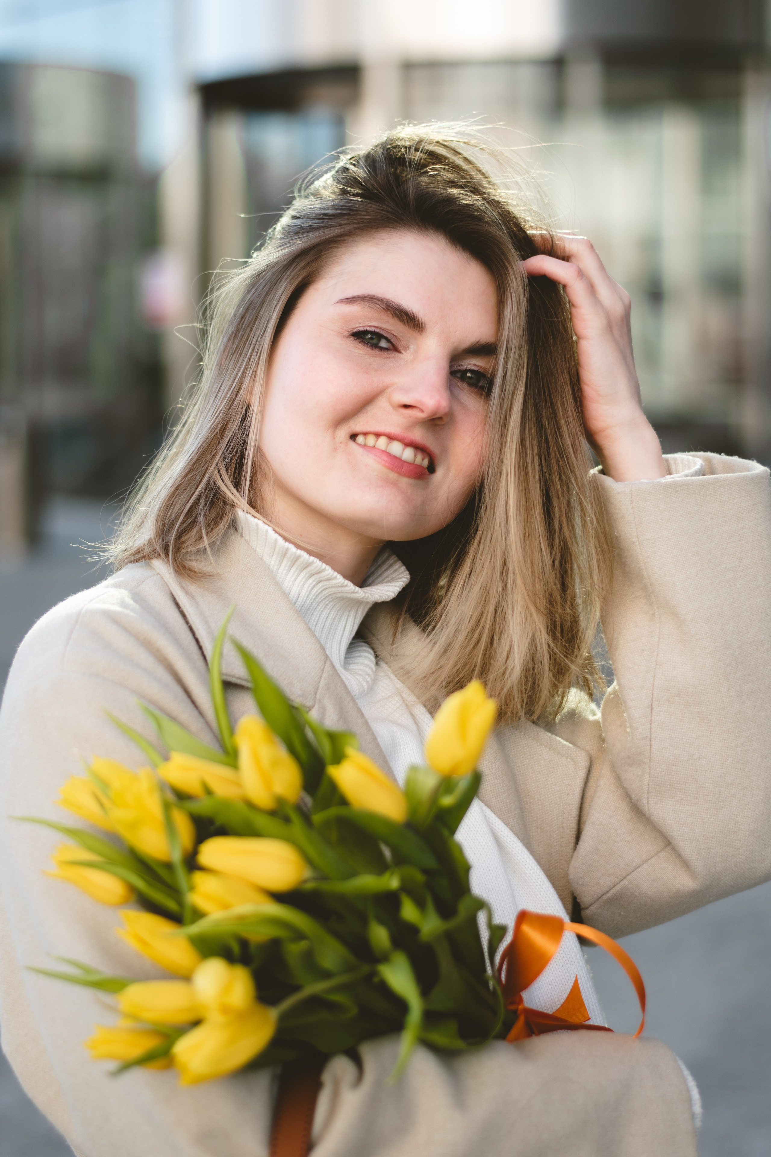 Екатерина. Фотограф в Верхней Пышме и Екатеринбурге Дарина Садриева