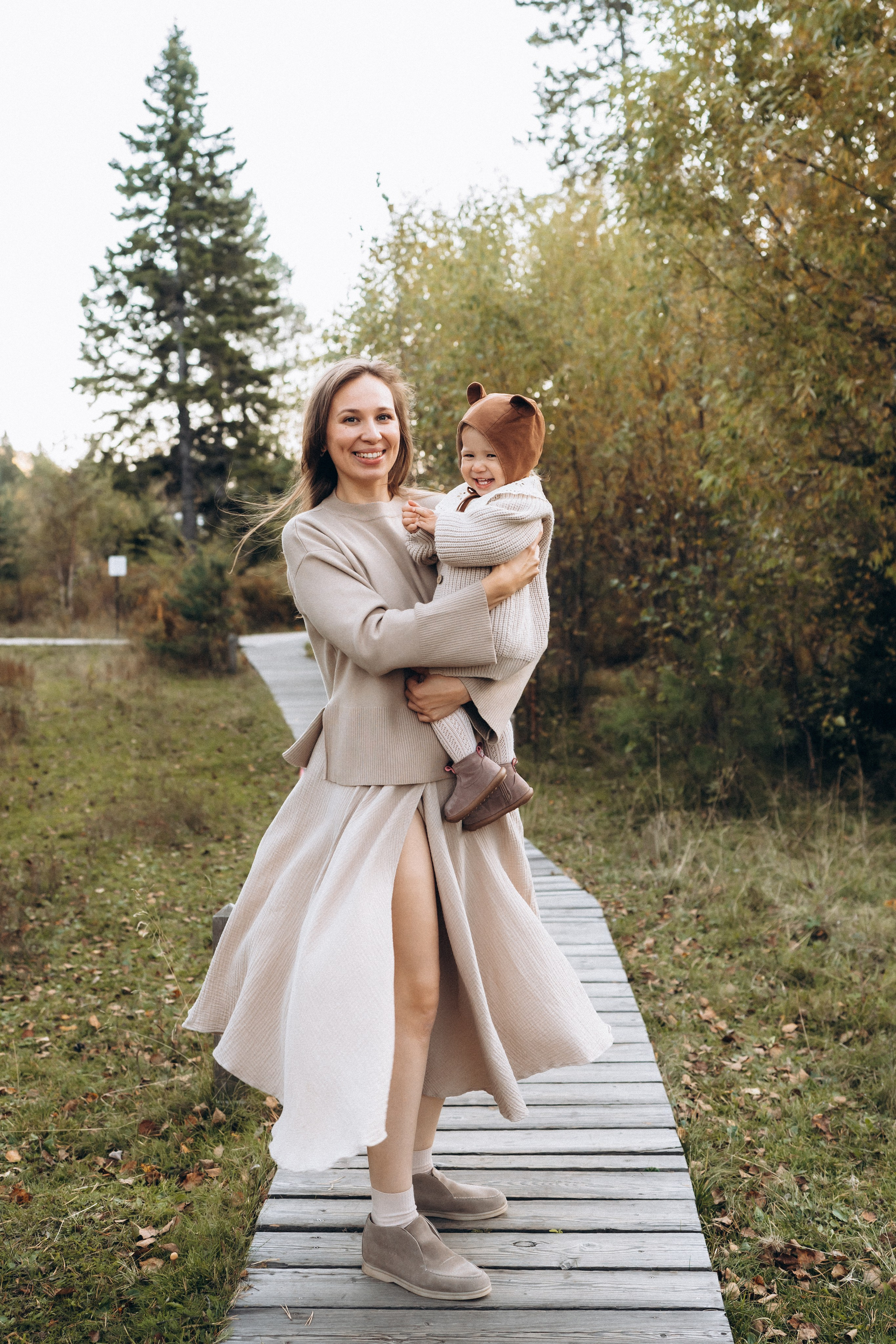Самое теплое место в мире — СЕМЬЯ. Семейный фотограф в Ангарске/ Иркутске