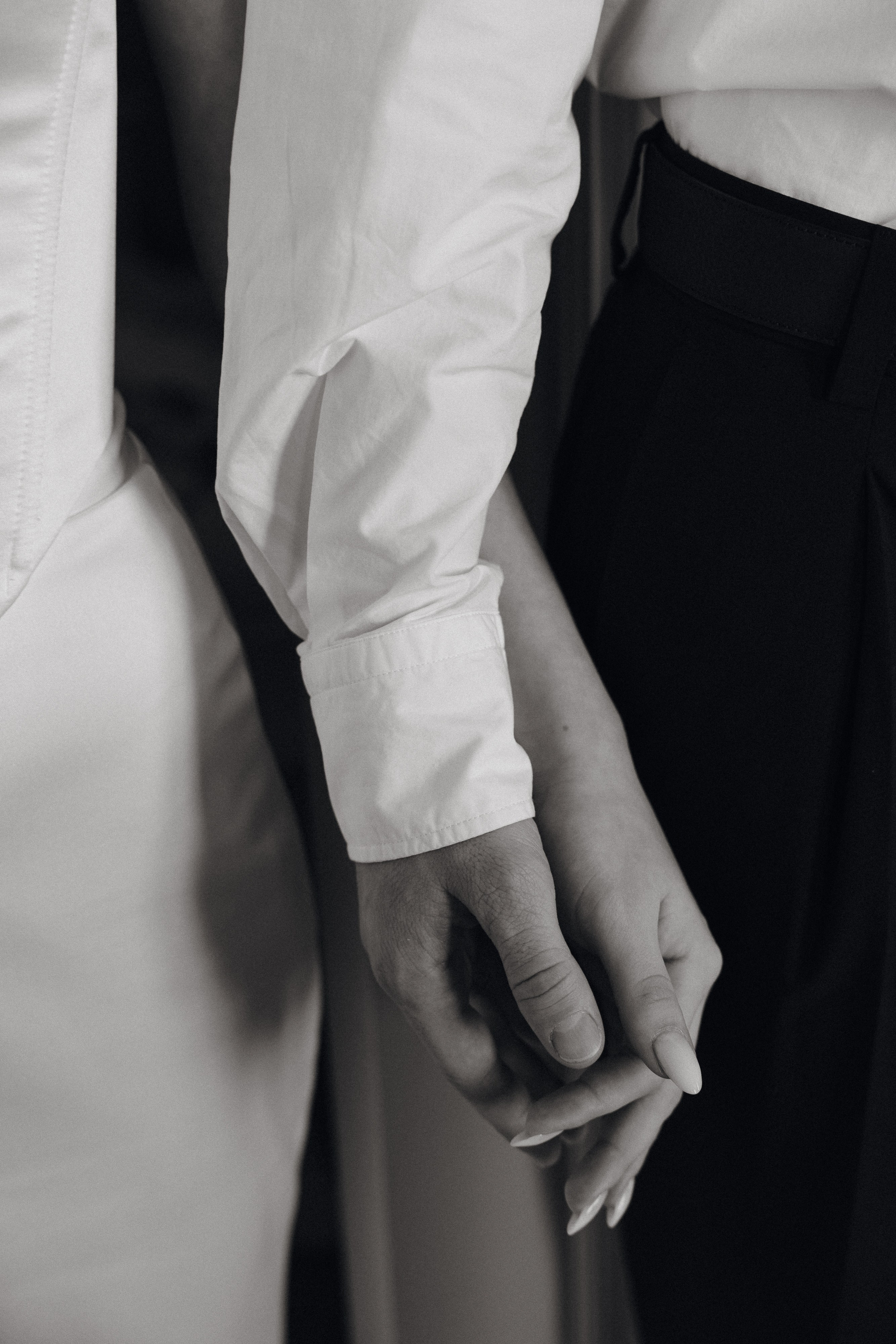 Только вдвоем под небом Петербурга. Свадебный фотограф Таня Караисаева