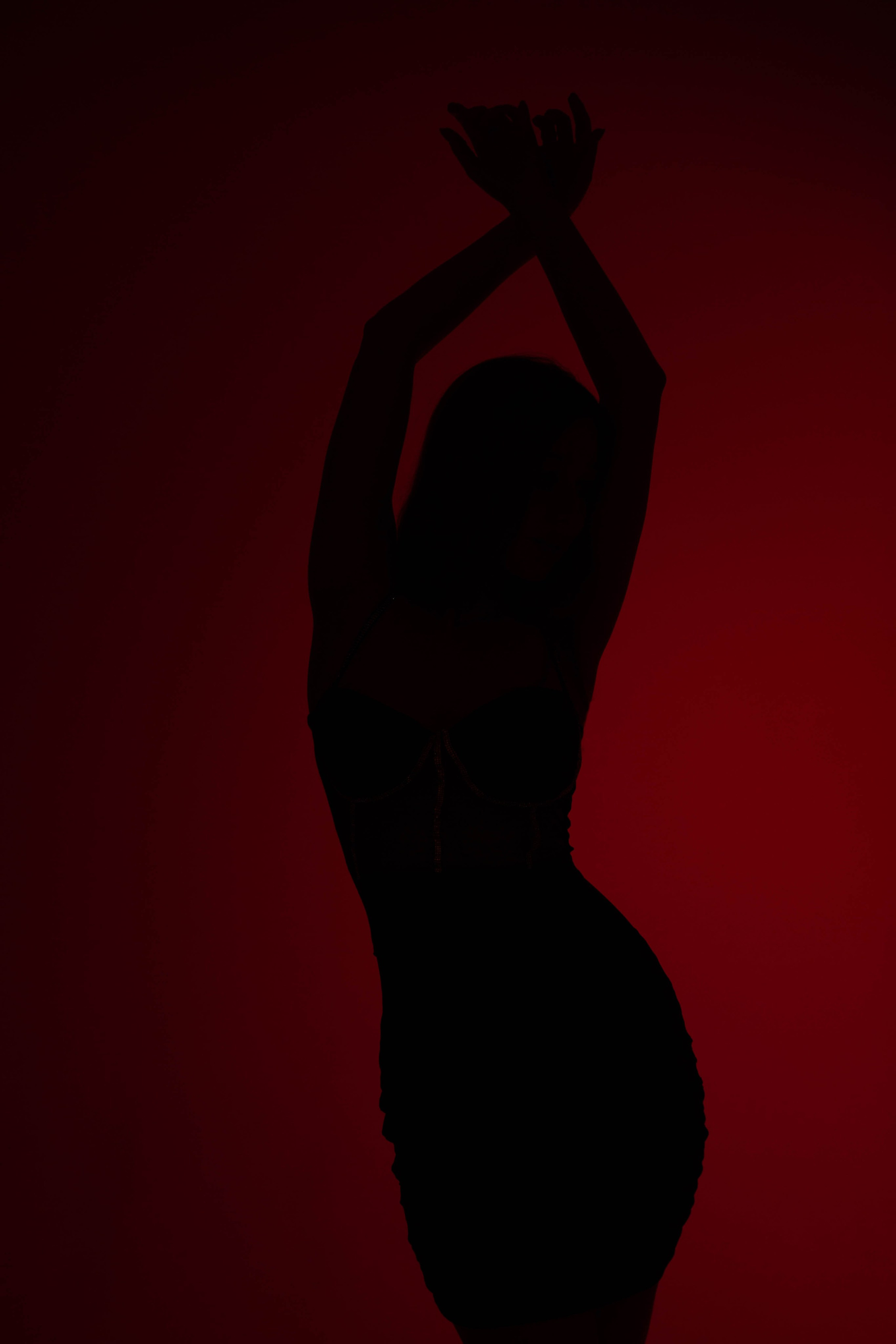 2. Семейный и свадебный фотограф в Краснодаре