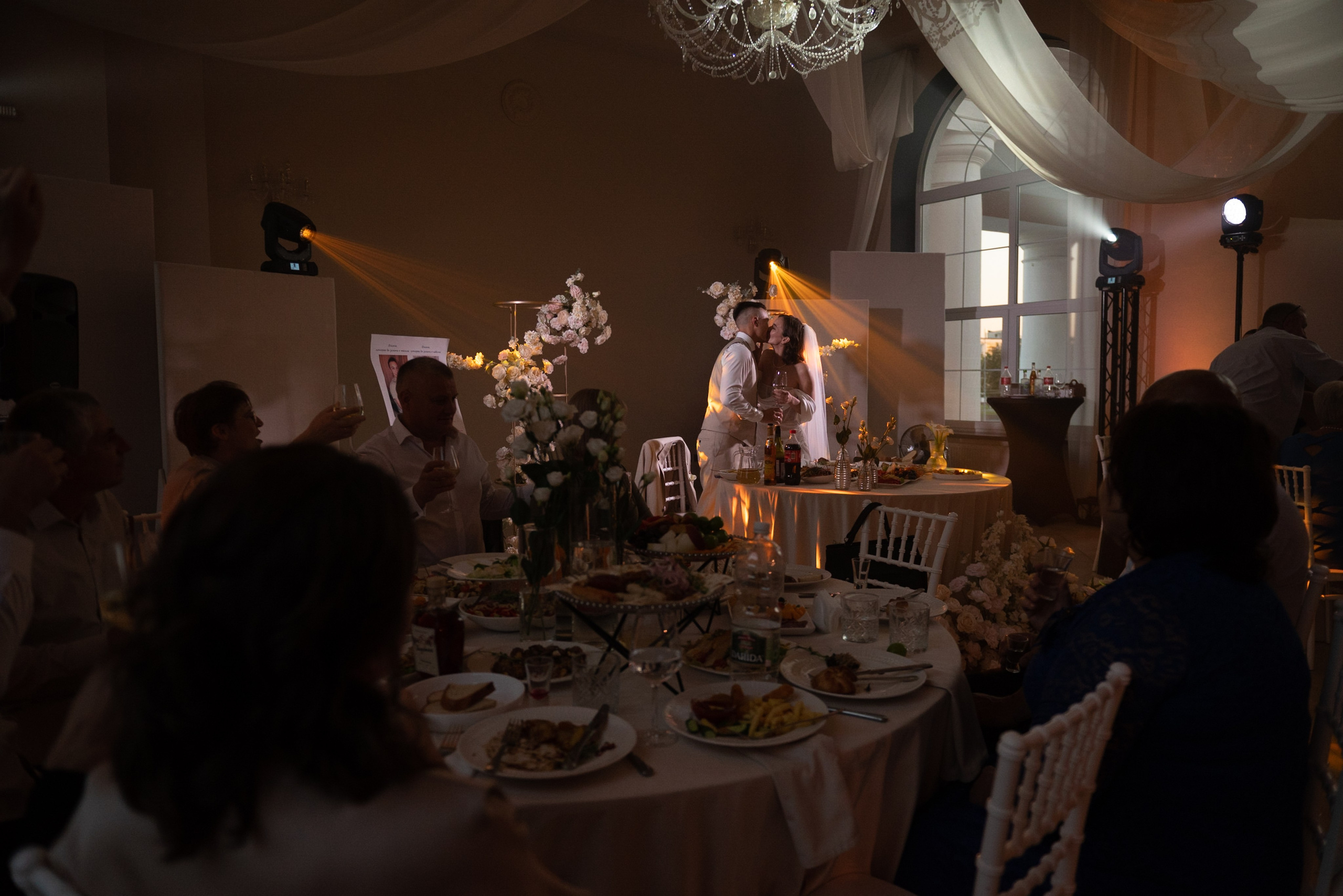 Wedding Day. Свадебный фотограф в Минске Минчукова Анна