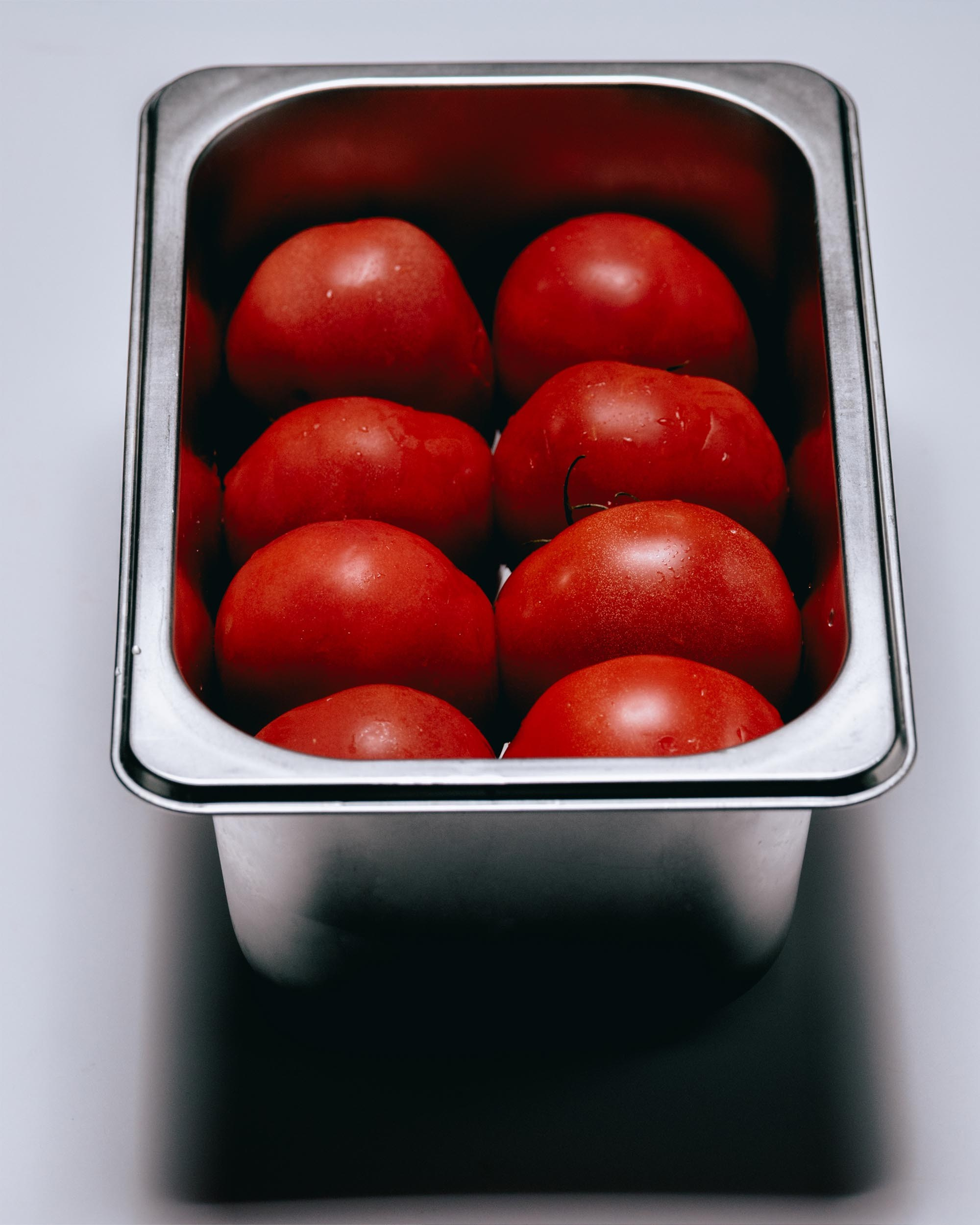 18&nbsp;— ET GOURMET