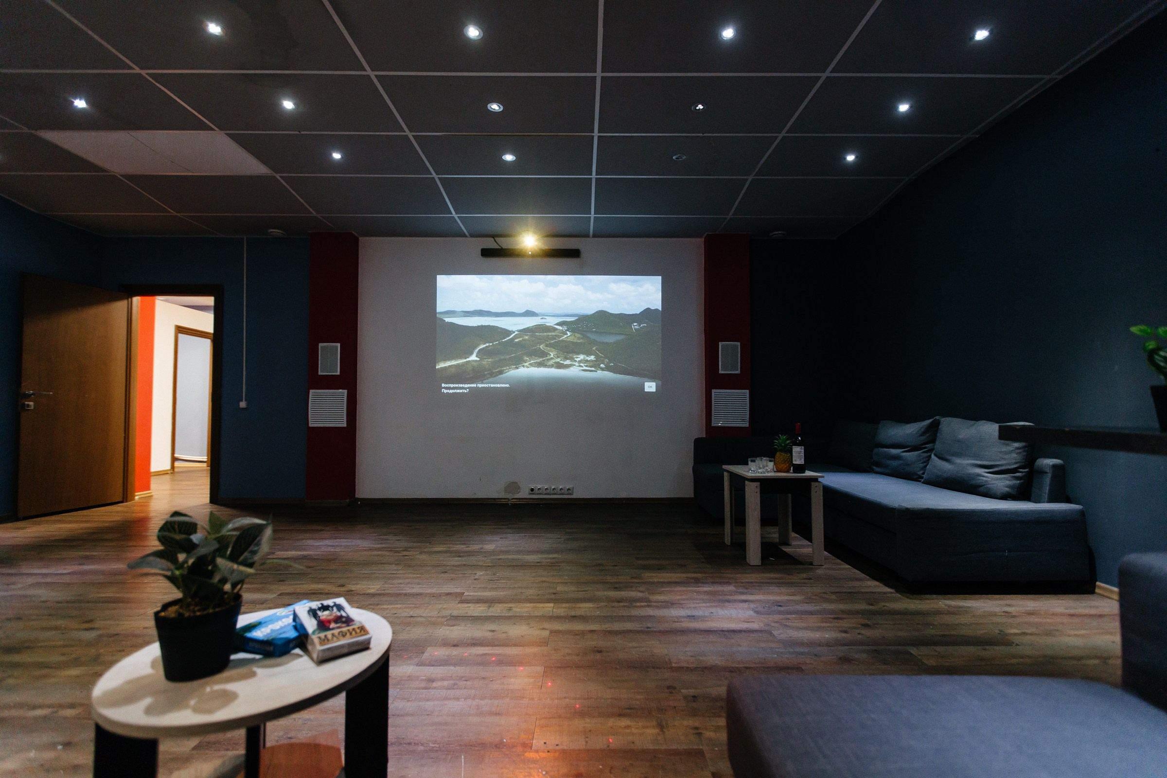 Галущака, 4 (лофт). Душевный фотограф Ваших самых ярких событий Марина Погребняк