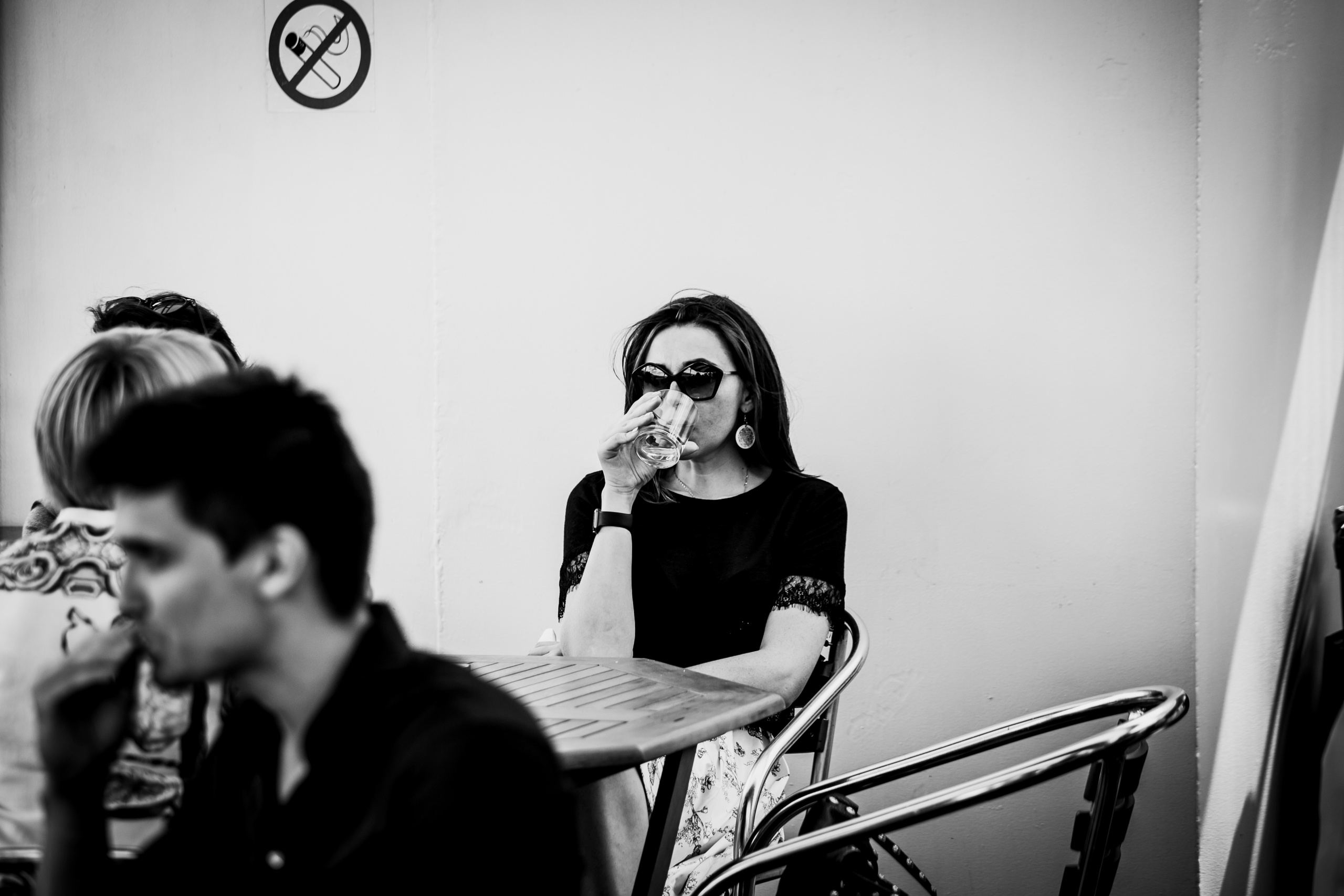 Корпоратив на корабле в Москве. Свадебный фотограф в Витебске Дмитрий Кувшинов