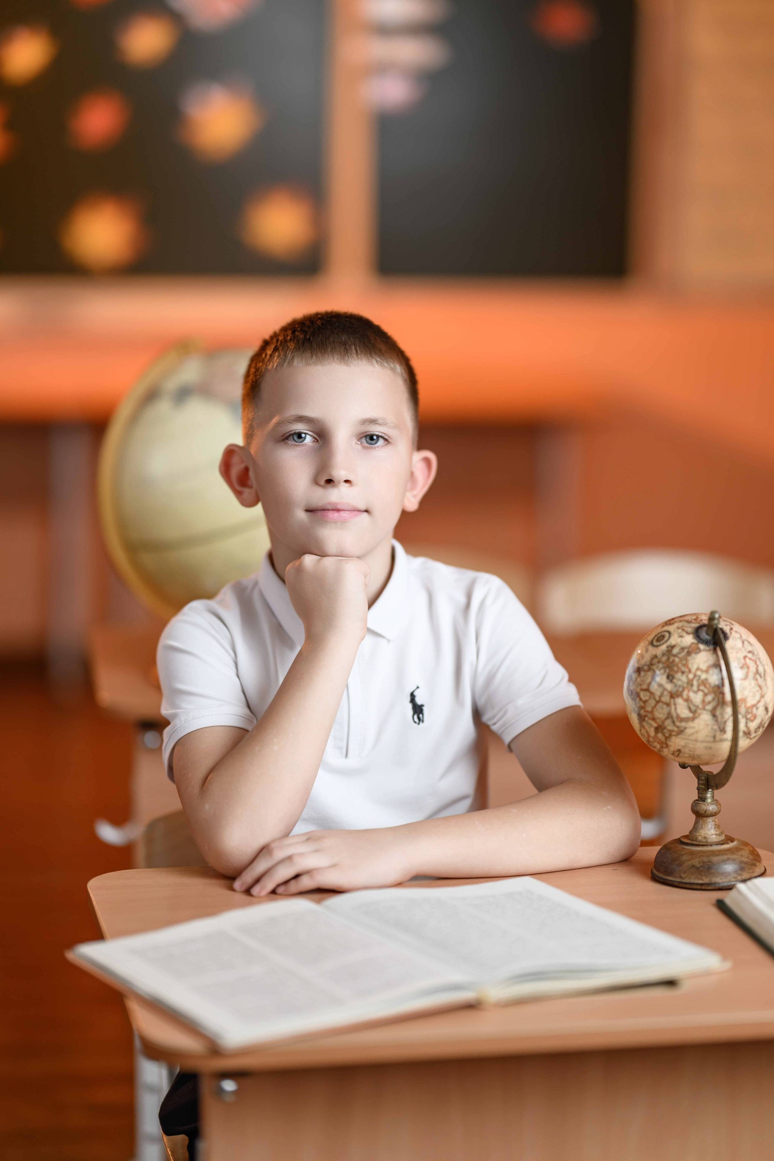 Младшая школа. Свадебный фотограф Белгород Валуйки Старый Оскол Воронеж