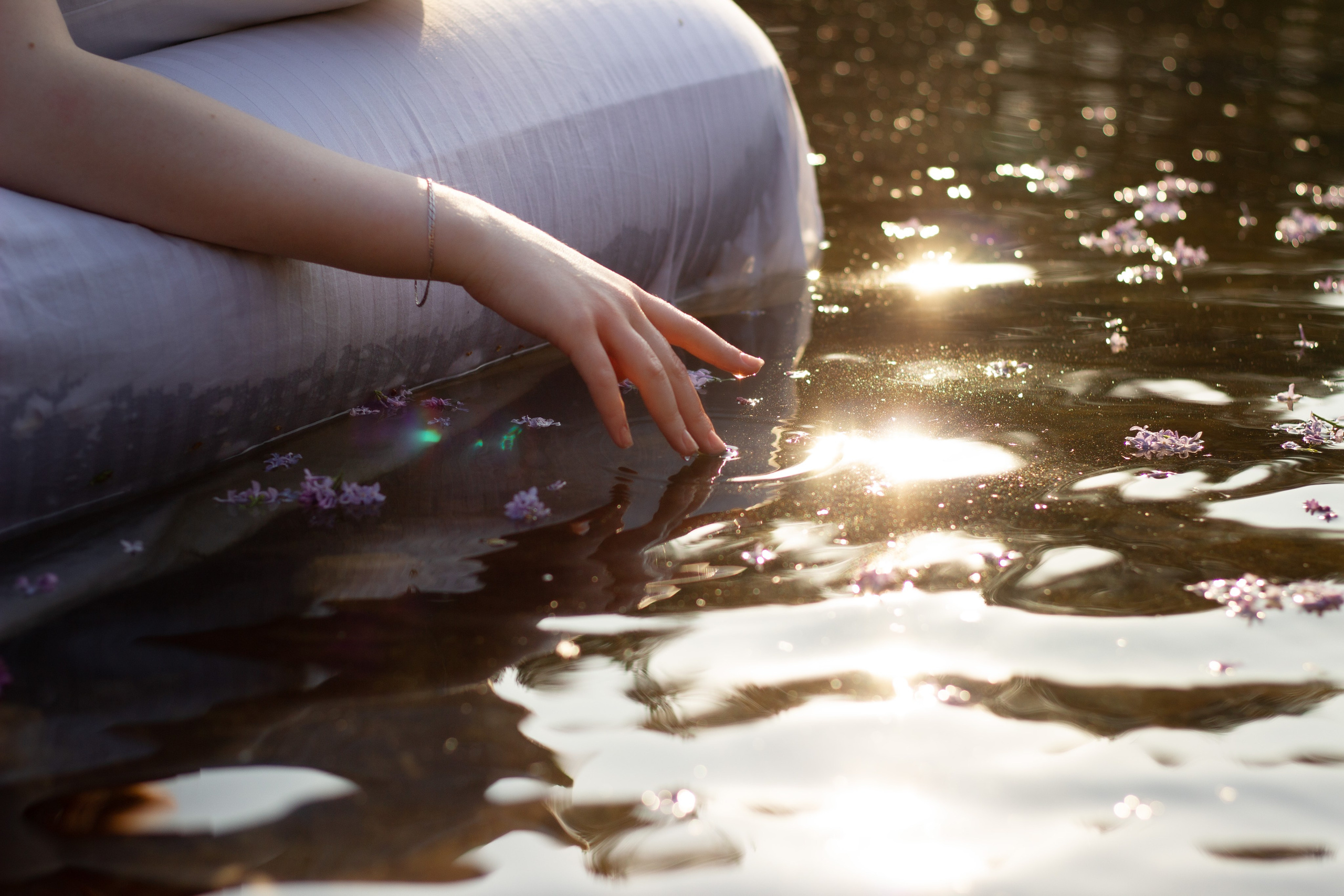 Екатерина. Детский и семейный фотограф в Челябинске Логинова Валерия