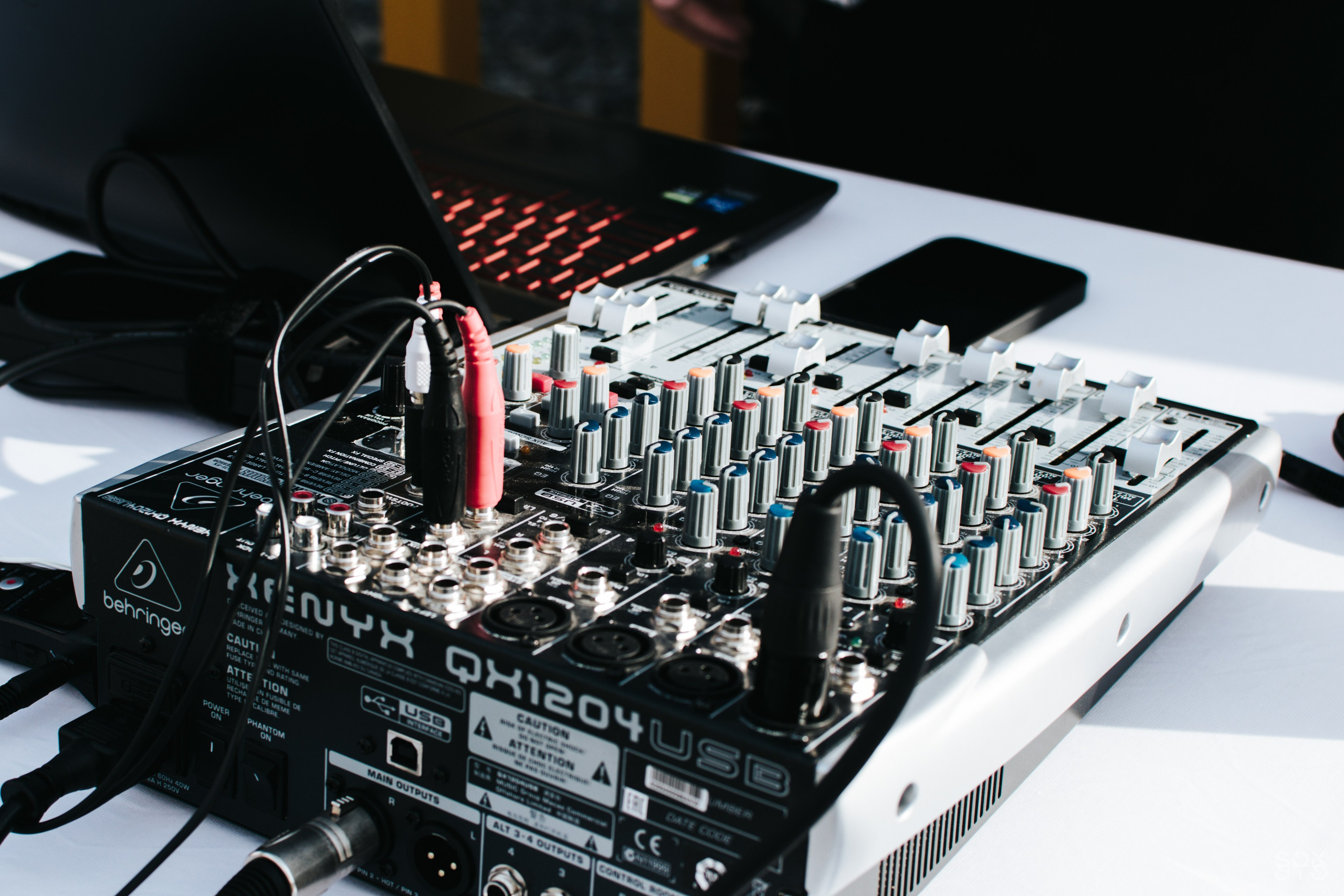 Строительная компания SHANTUI