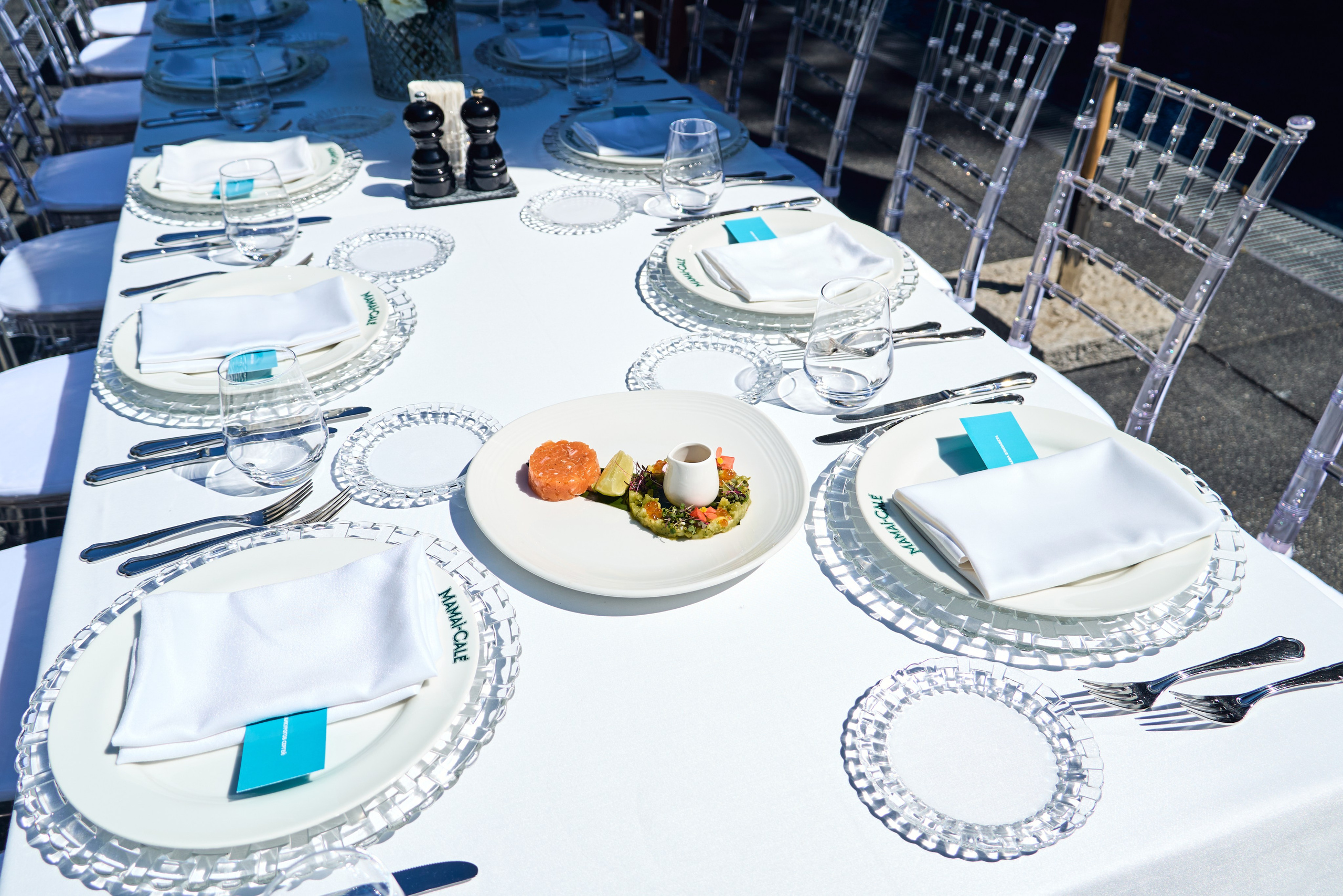 1000 Магнит Аптека Сочи. ЦАРЕВ ДМИТРИЙ — ФОТОГРАФ ЧЕЛЯБИНСК