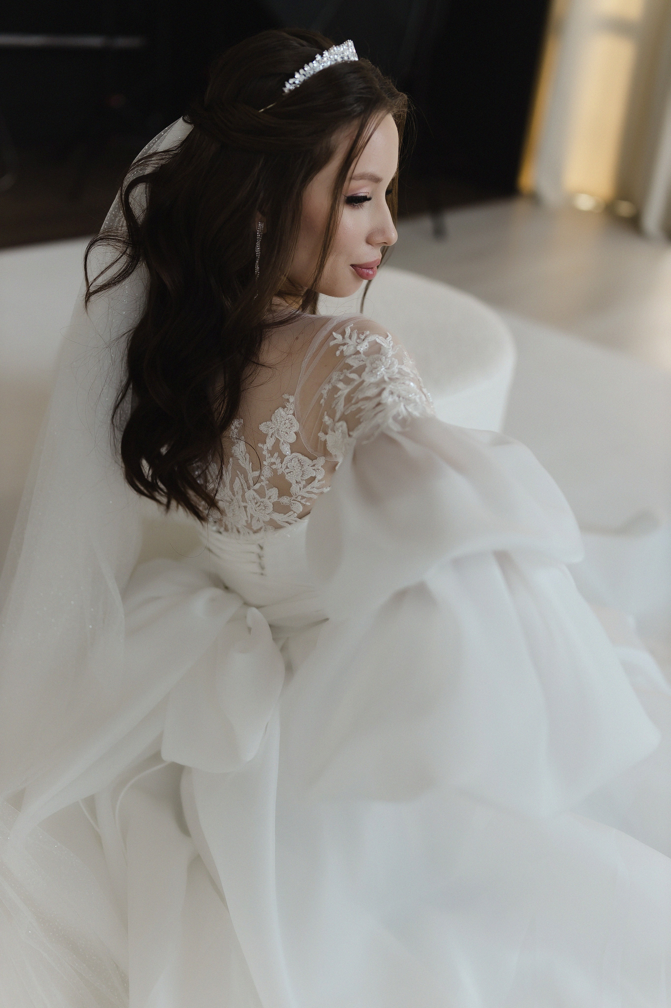 Студия. Свадебный и семейный фотограф в Казани и Волжске