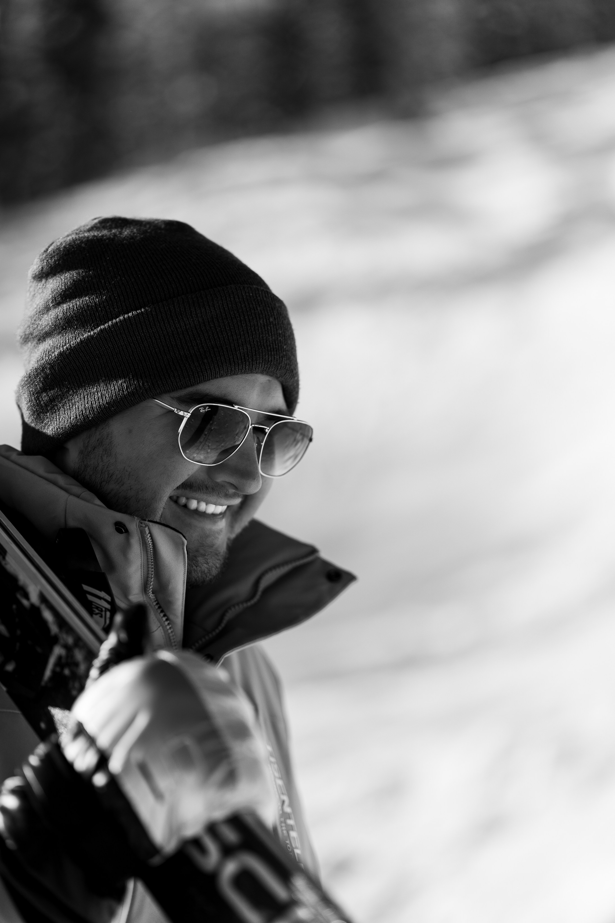 Джой 7.02. Анастасия Паршукова — фотограф Шерегеш Новосибирск