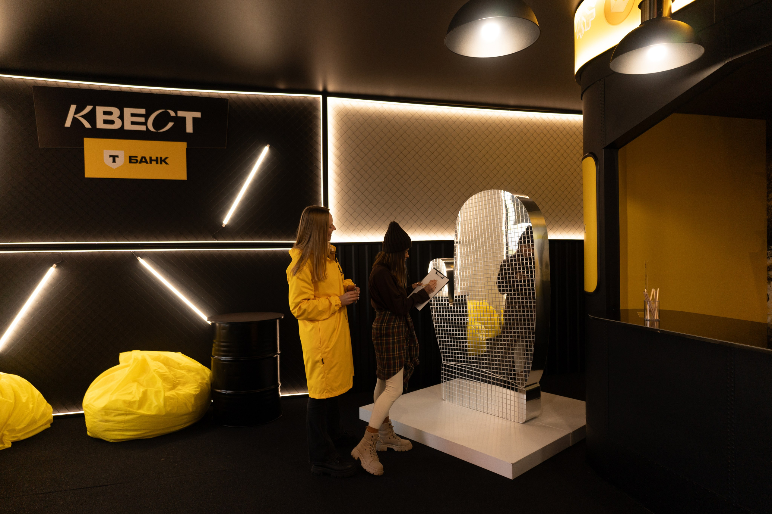 Т-Банк. Анастасия Паршукова — фотограф Шерегеш Новосибирск