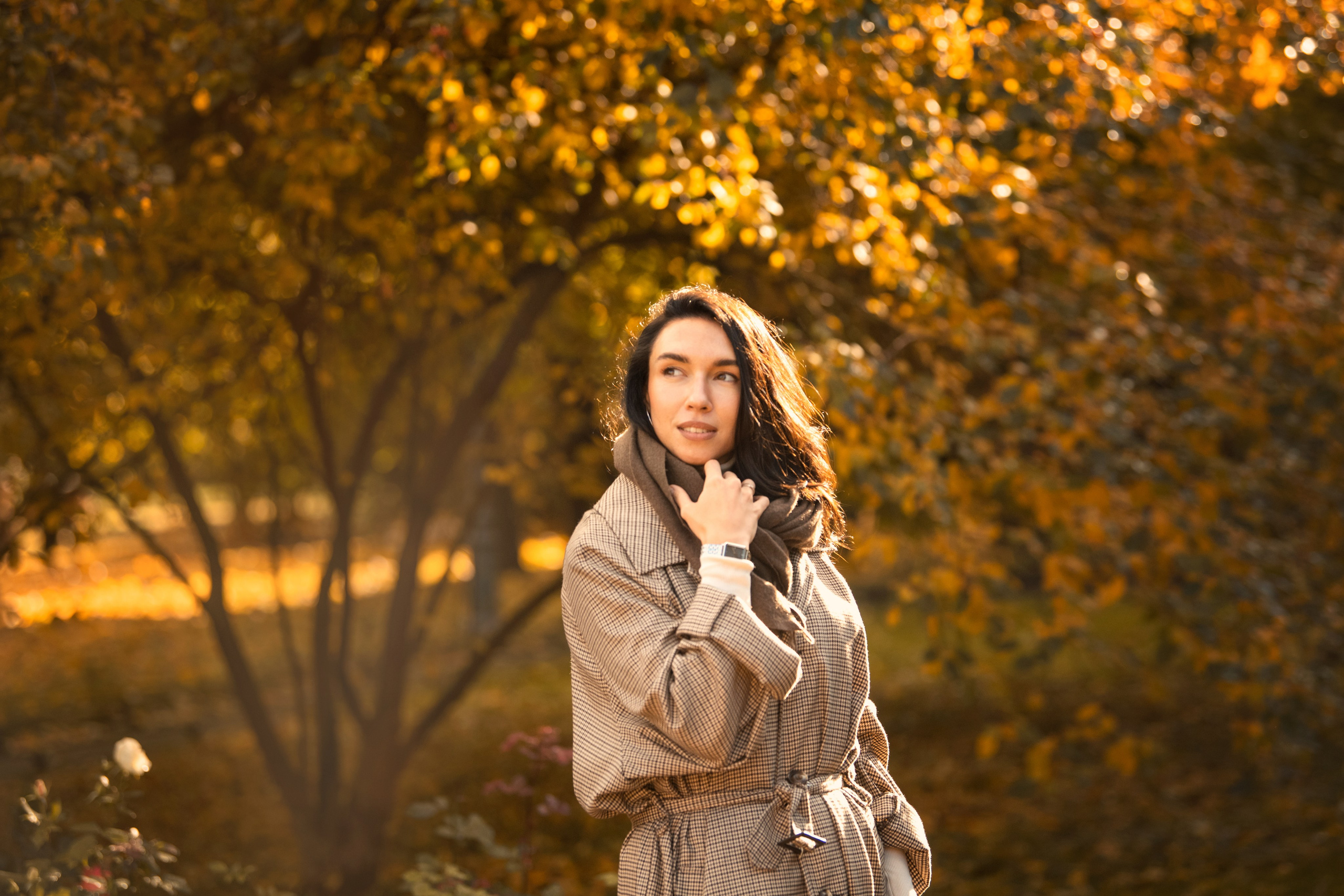 Художественная фотография. Главная