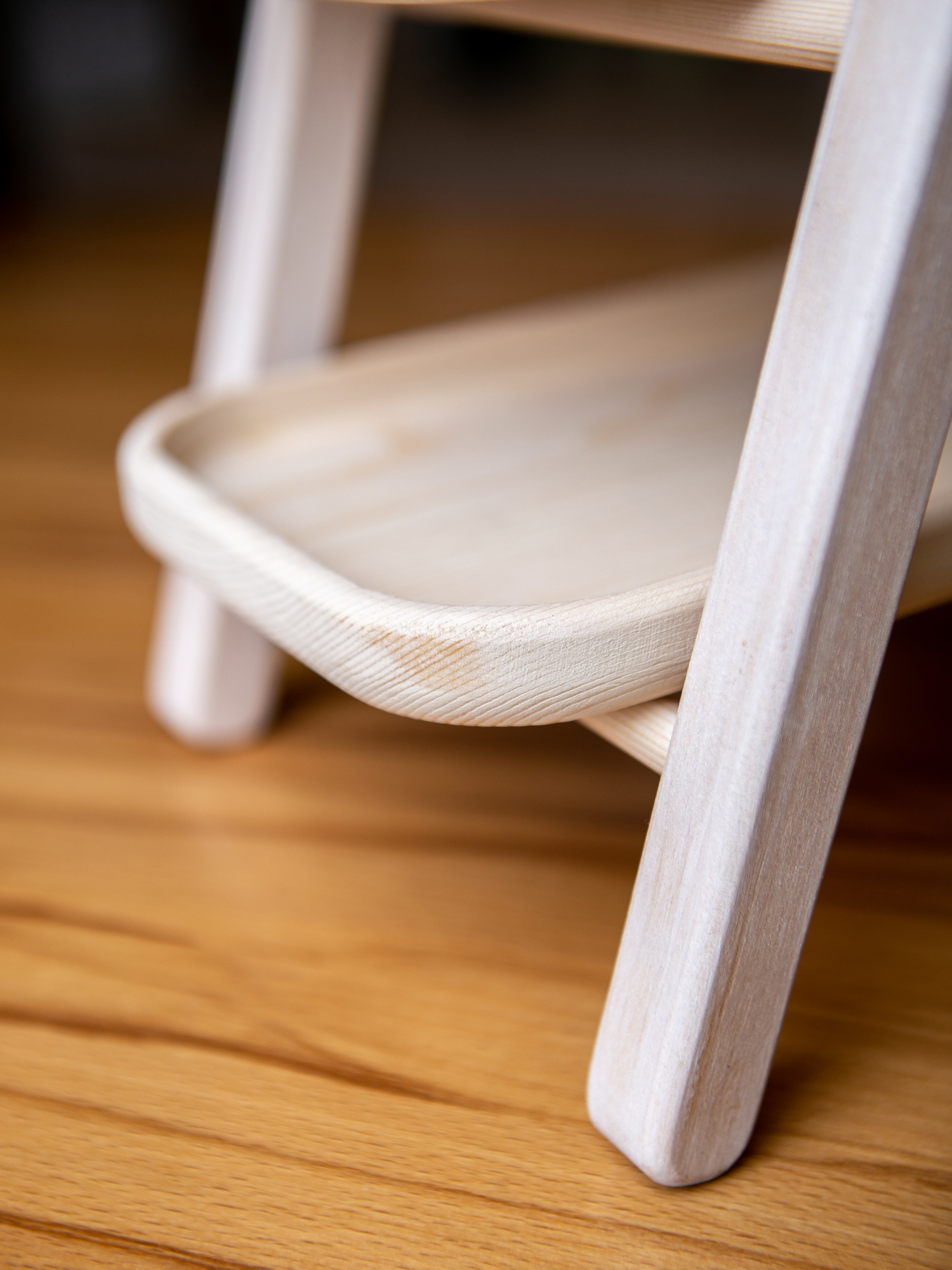 Подносы и этажерки. Контент фотограф, съемка для маркетплейсов, фуд съемка и репортажи в Новосибирске Ралия Галеева