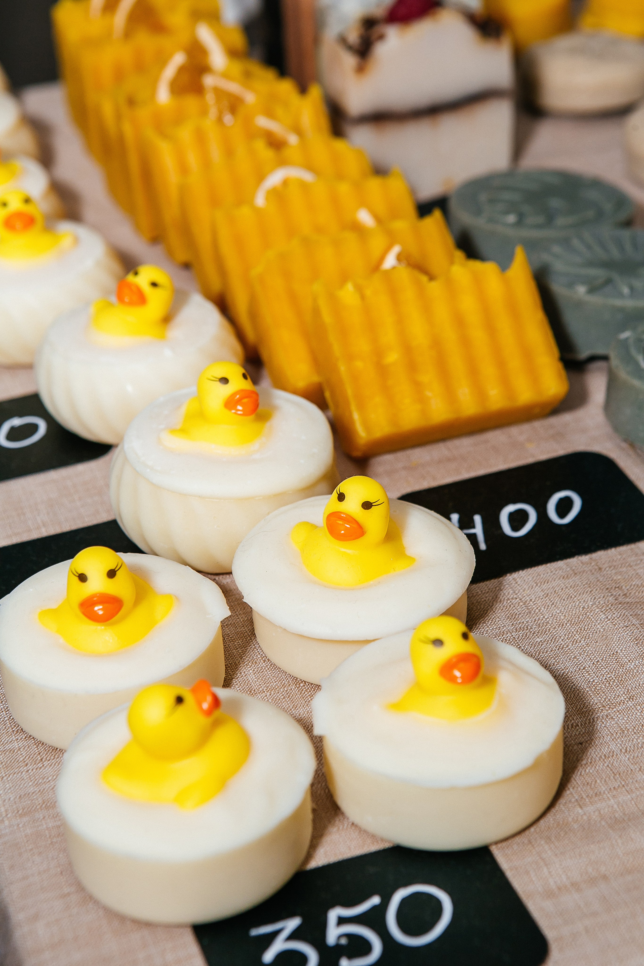 Мимимаркет. Контент фотограф, съемка для маркетплейсов, фуд съемка и репортажи в Новосибирске Ралия Галеева