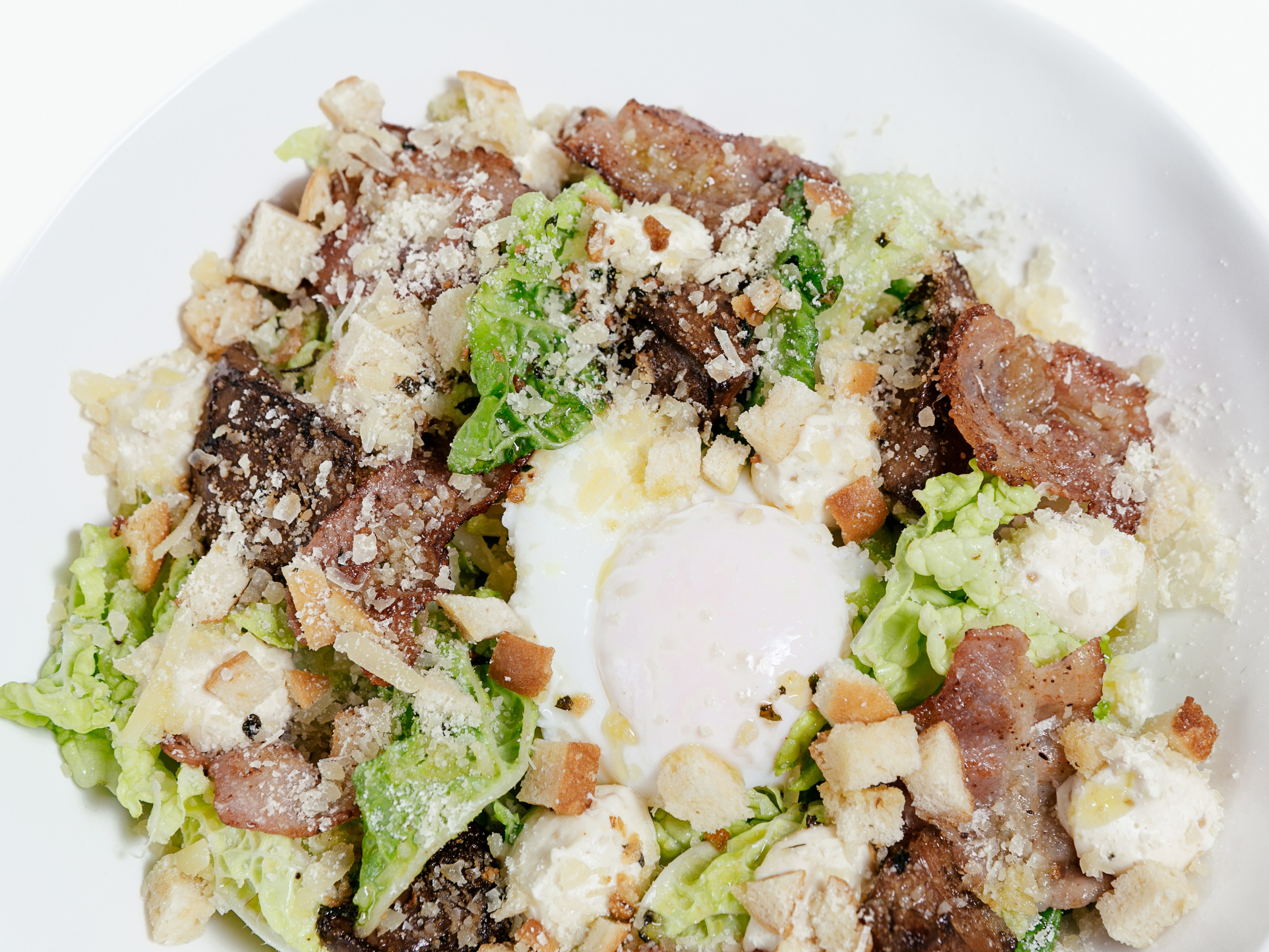 Фуд фото Гастроград. Главная