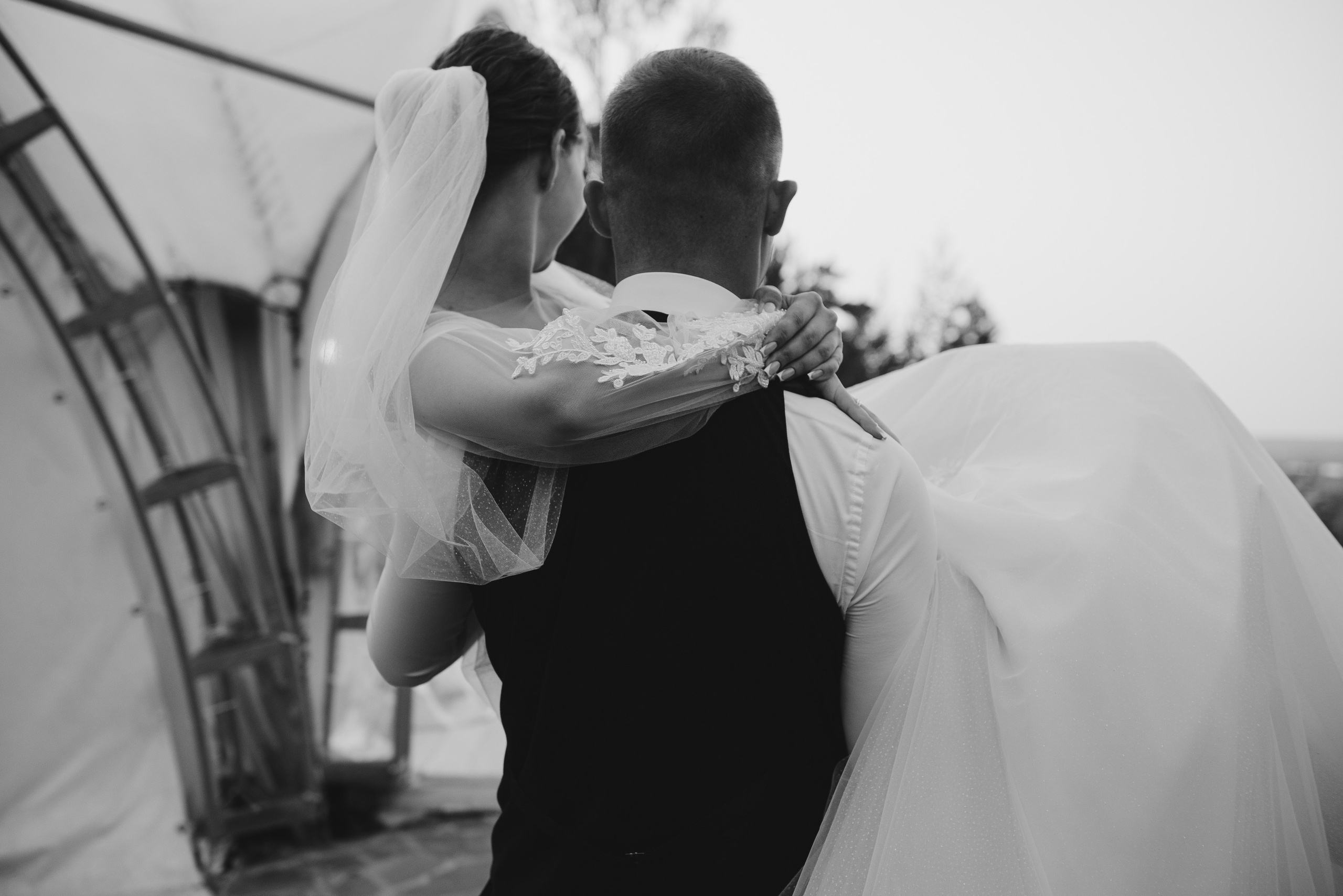 Аня и Даня. Семейный и свадебный фотограф в Нижнем Новгороде Анастасия Хренова