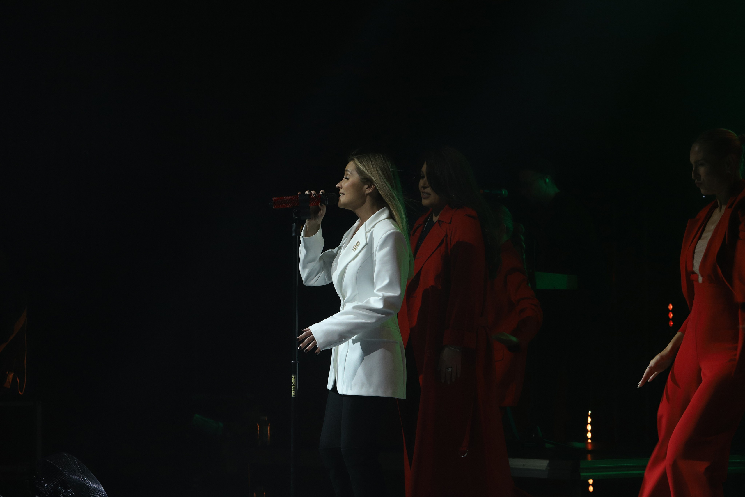 Ирина Дубцова. Фотограф в Новосибирске Александр Иванов