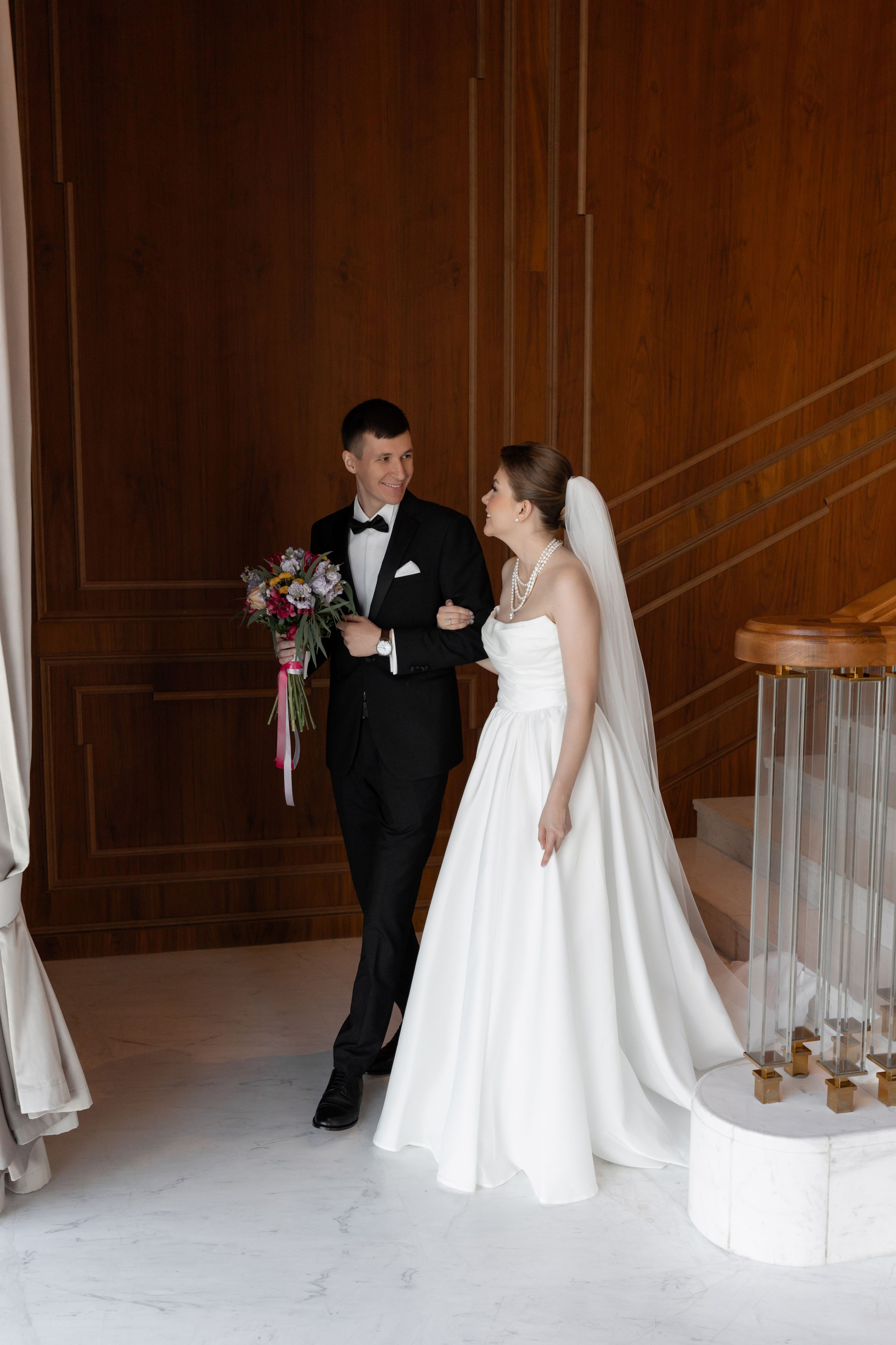 Фотограф Загородняя. Подрядчики и друзья сети свадебных площадок House for wedding