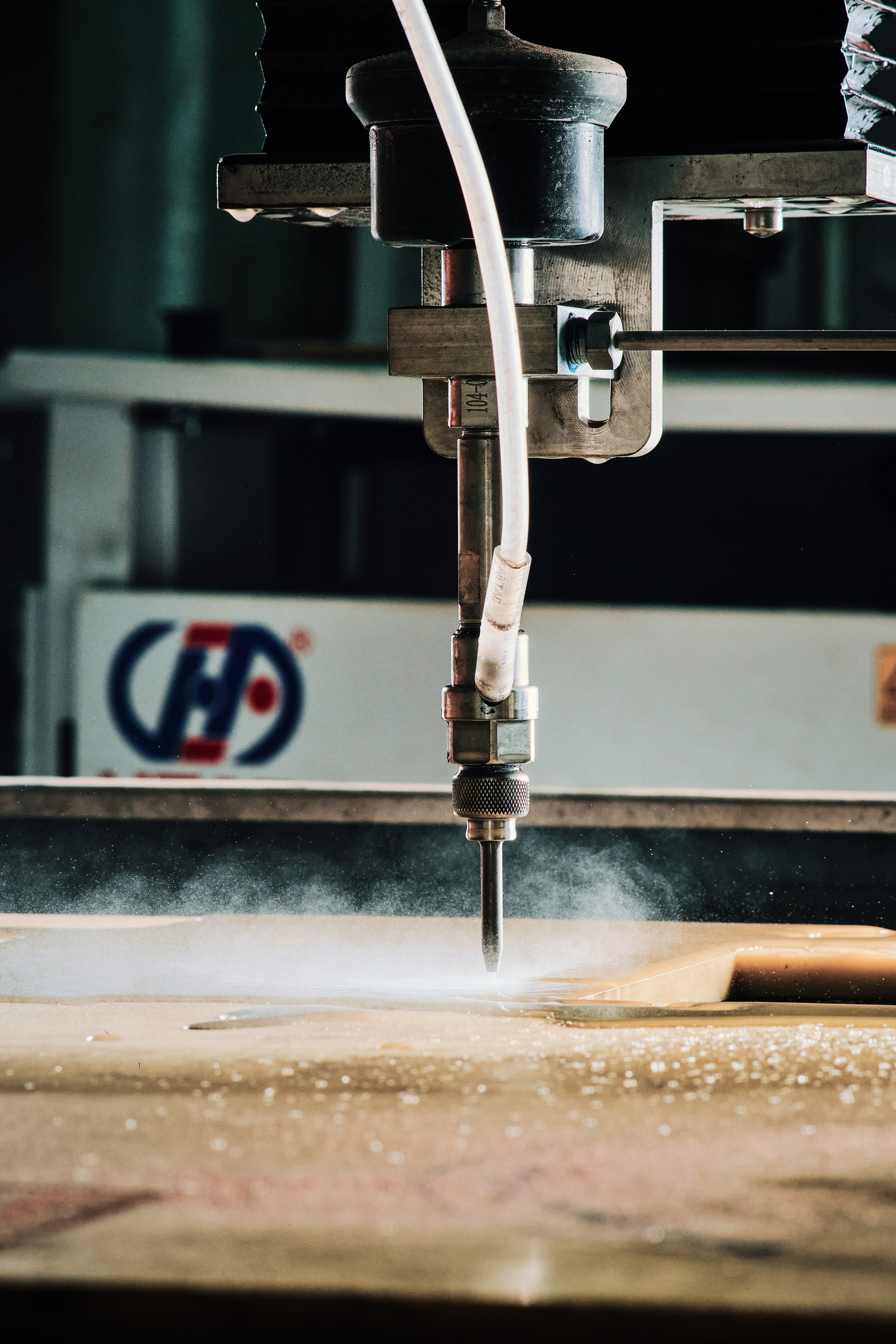 Промышленная и специализированная съемка. Свадебный и семейный фотограф Барнаул Рубцовск Бийск Алтайский край