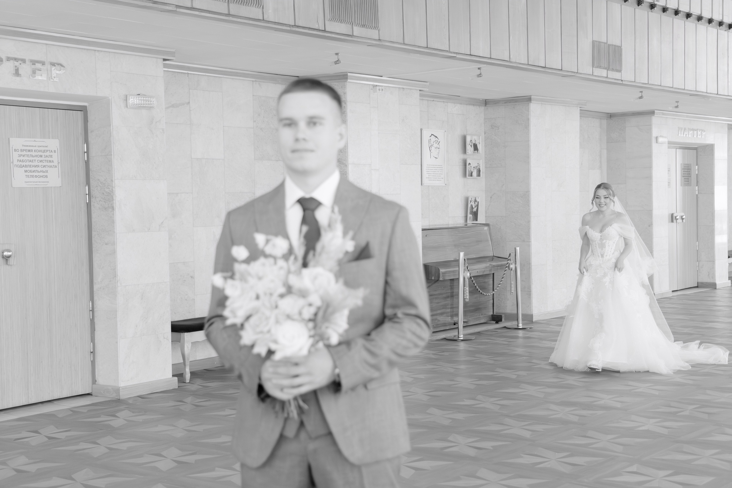 Y&S WEDDING DAY. ФОТОГРАФ | ВИДЕОГРАФ | КУРГАН | ТЮМЕНЬ | ЕКБ Михаил Сутягин