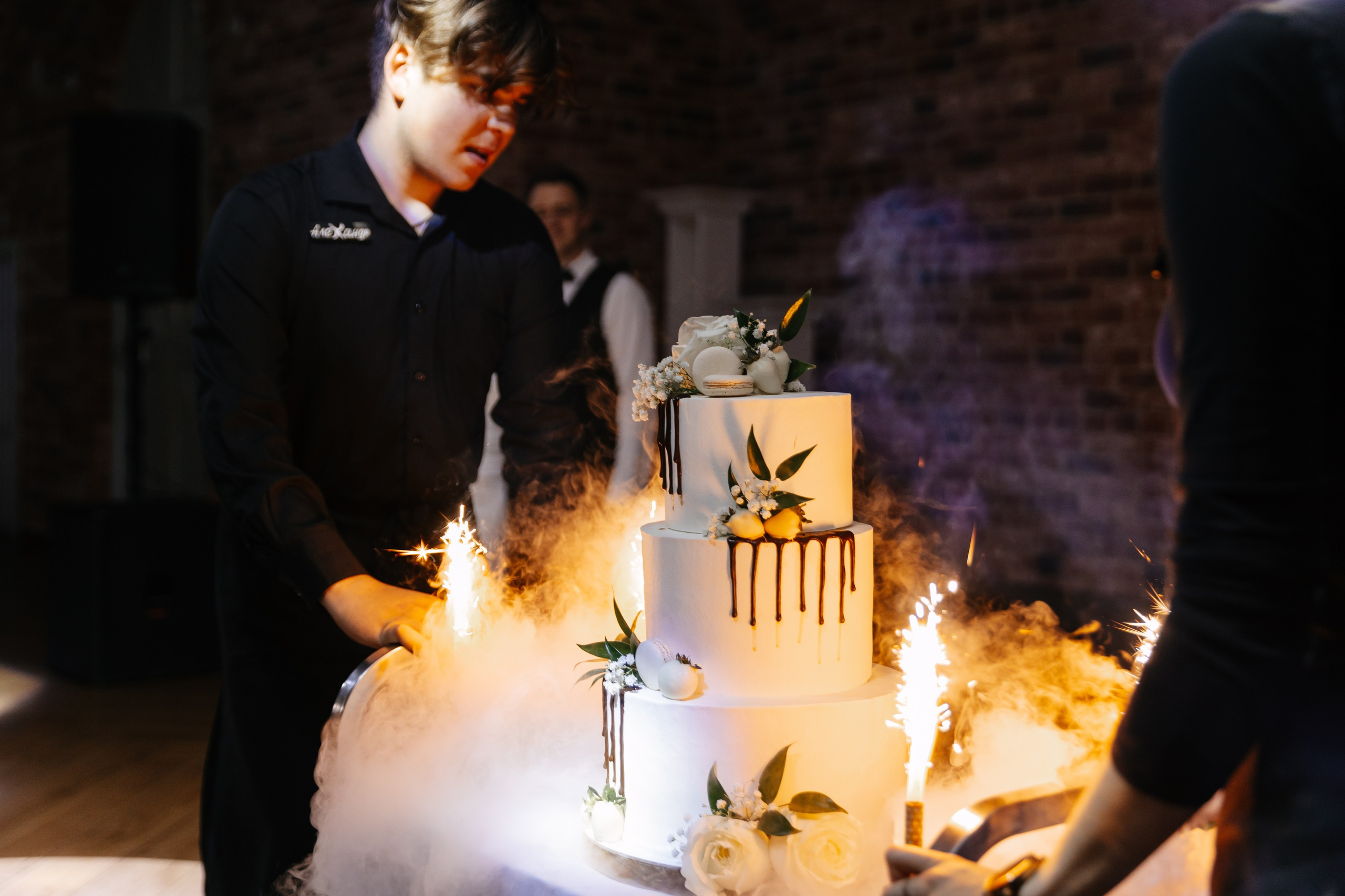 Свадебная фотосессия в Пушкине. Семейный и свадебный фотограф в Санкт-Петербурге и Москве