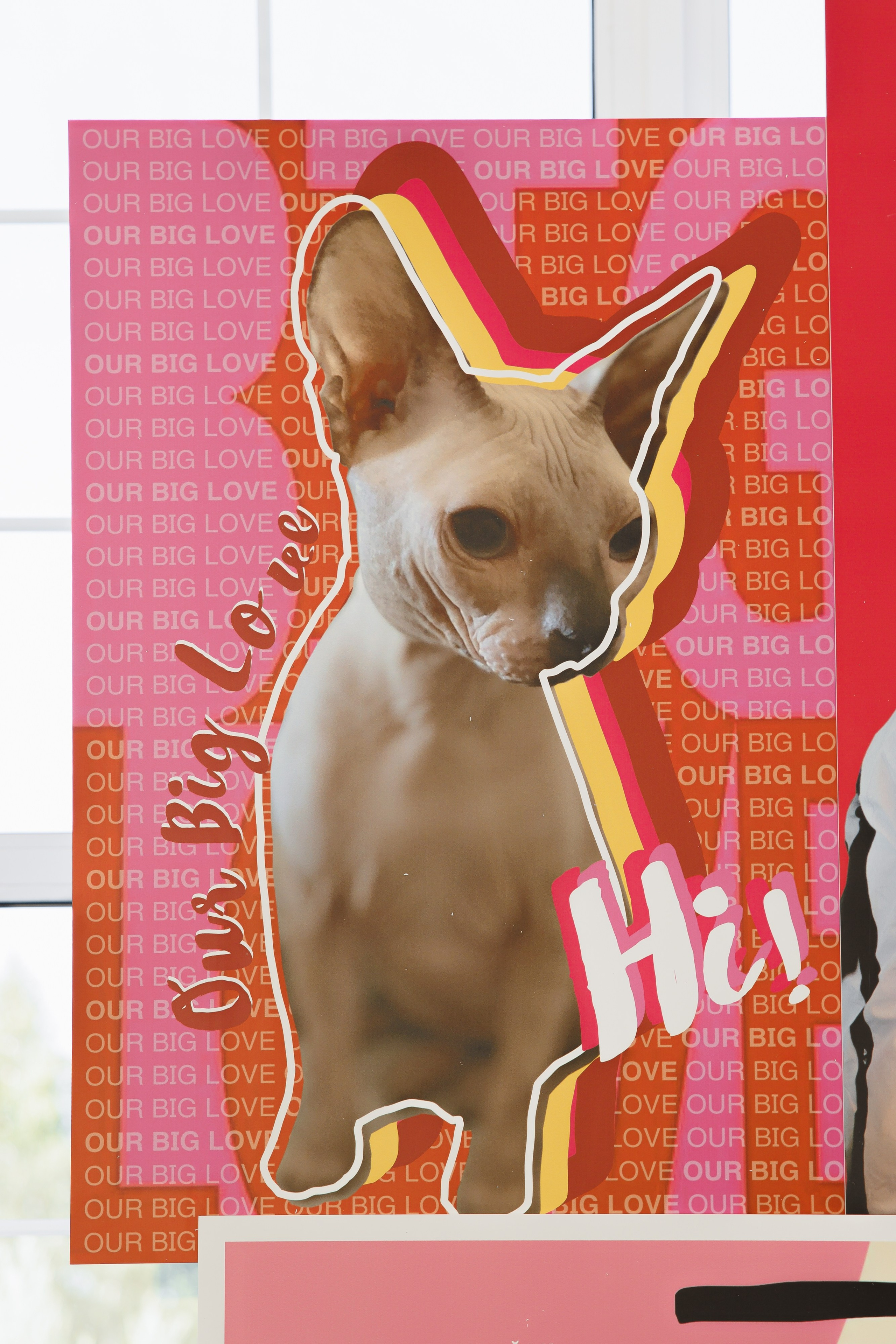 ГОЛЬФ КЛУБ. АННА И РОМАН. Свадебный и индивидуальный фотограф в Челябинске Евгения Негодяева