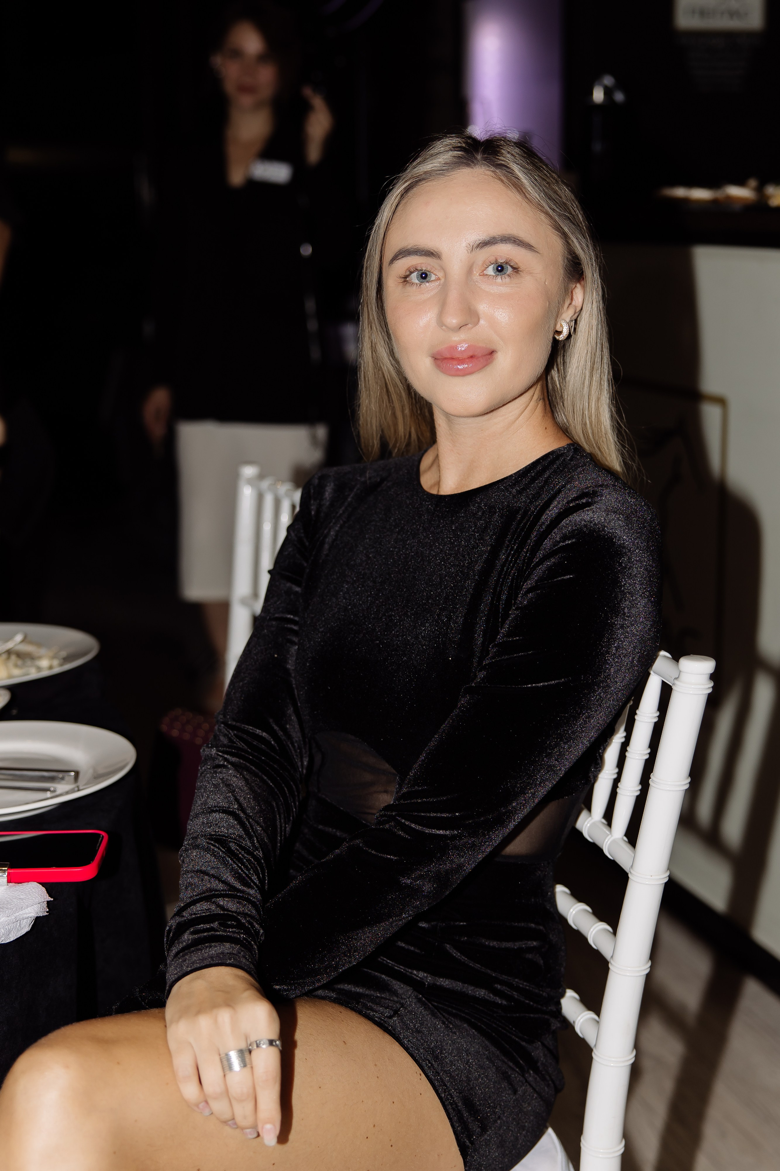 ПОЛНЫЙ СВАДЕБНЫЙ ДЕНЬ, АНДРЕЙ И АНАСТАСИЯ, ПЕГАС. Свадебный и индивидуальный фотограф в Челябинске Евгения Негодяева