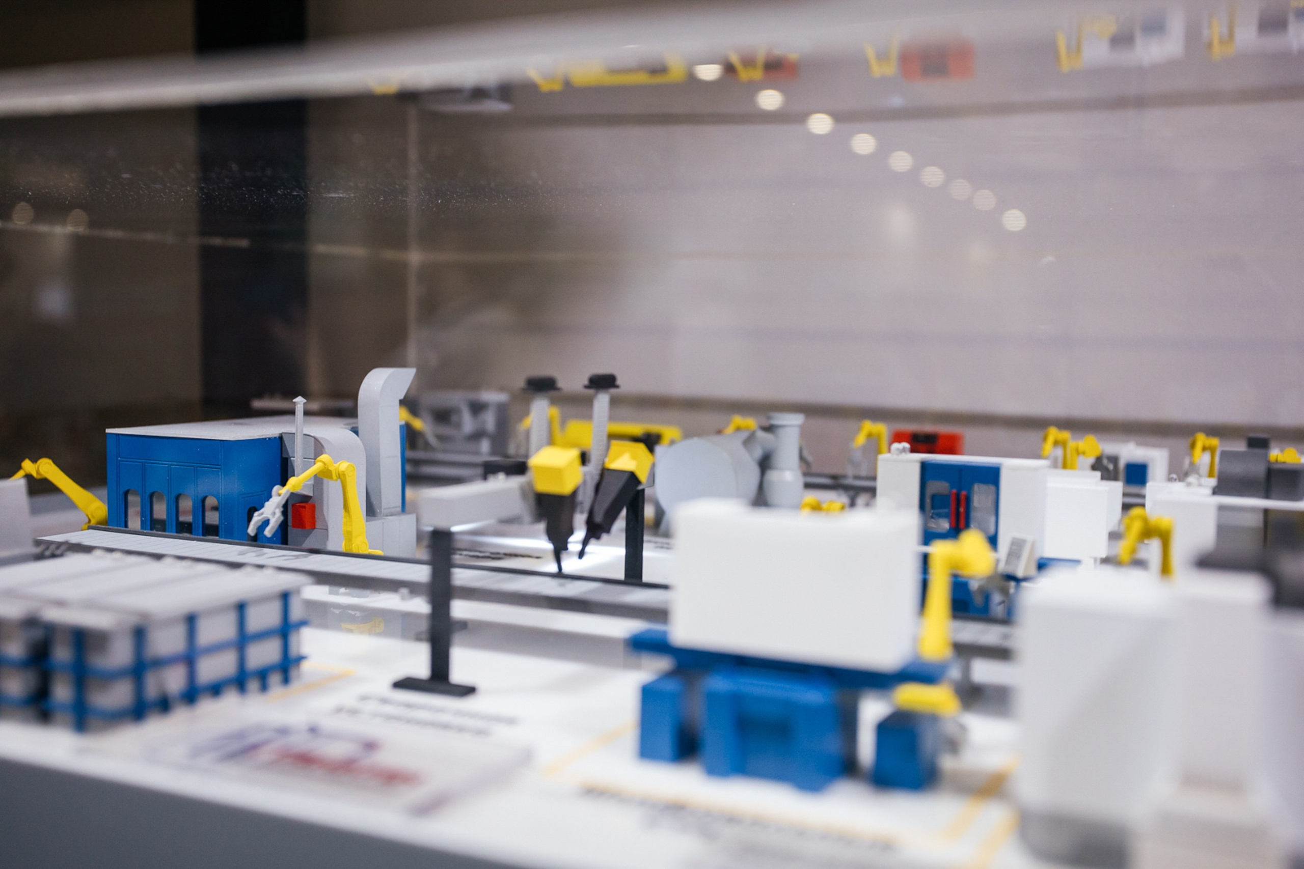 ЦИПР. LEVORIGINAL