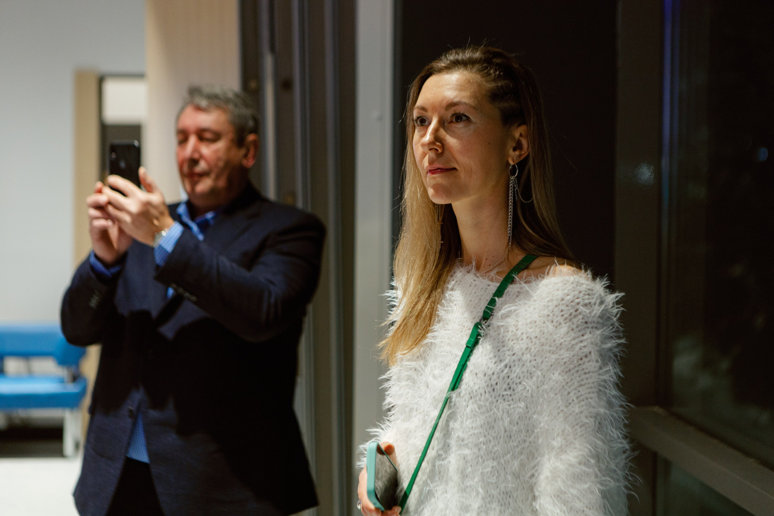 Мой стартап. LEVORIGINAL