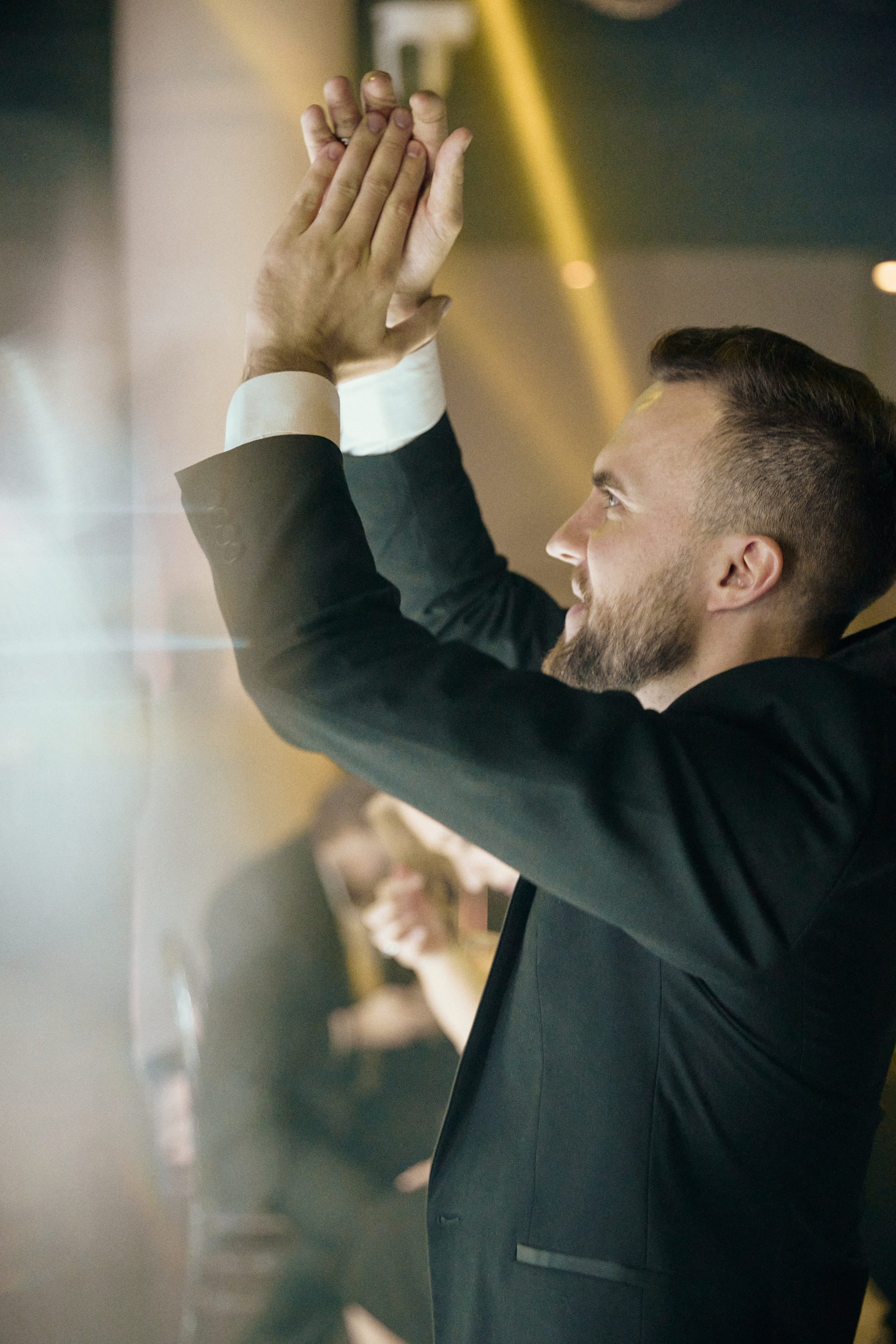 Свадебная фотосессия актера и певцы — Портфолио Дмитрия Мазуркевича. Дмитрий Мазуркевич: Профессиональный Репортажный Фотограф