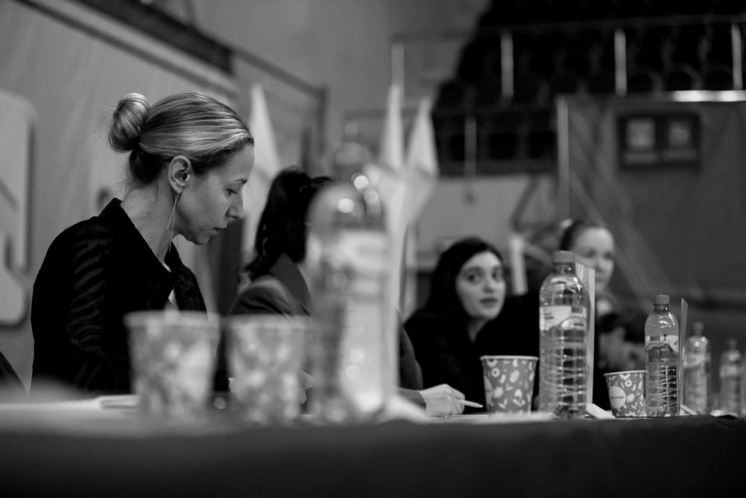 Турнир и Всероссийские соревнования «ВИКТОРИЯ». Спортивный фотограф Александр Васильев