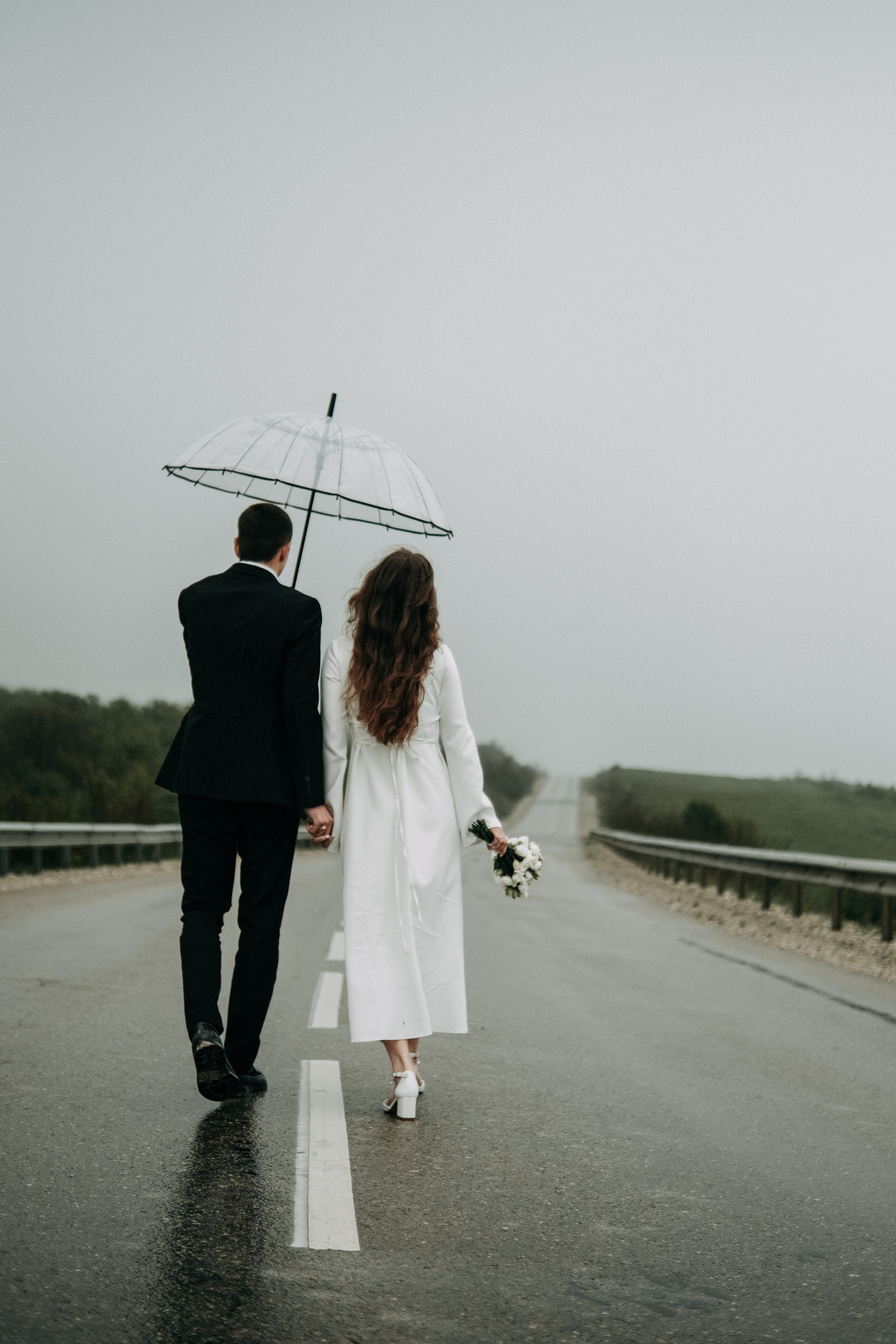 Яша & Надя. Портретный фотограф в Новороссийске|Елизавета Кулакова