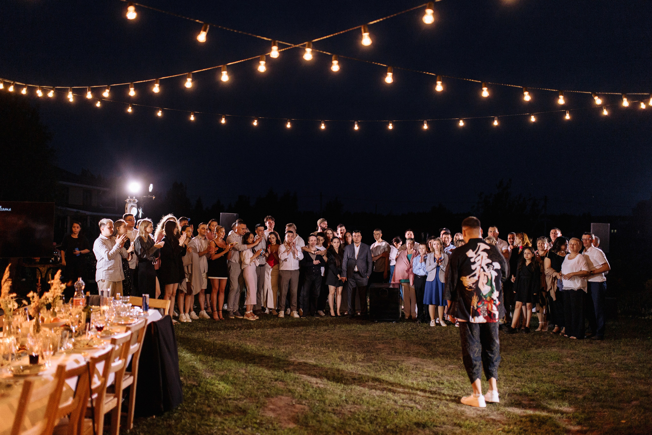 Свадебный репортаж. Свадебный и Репортажный фотограф Александр Шаров