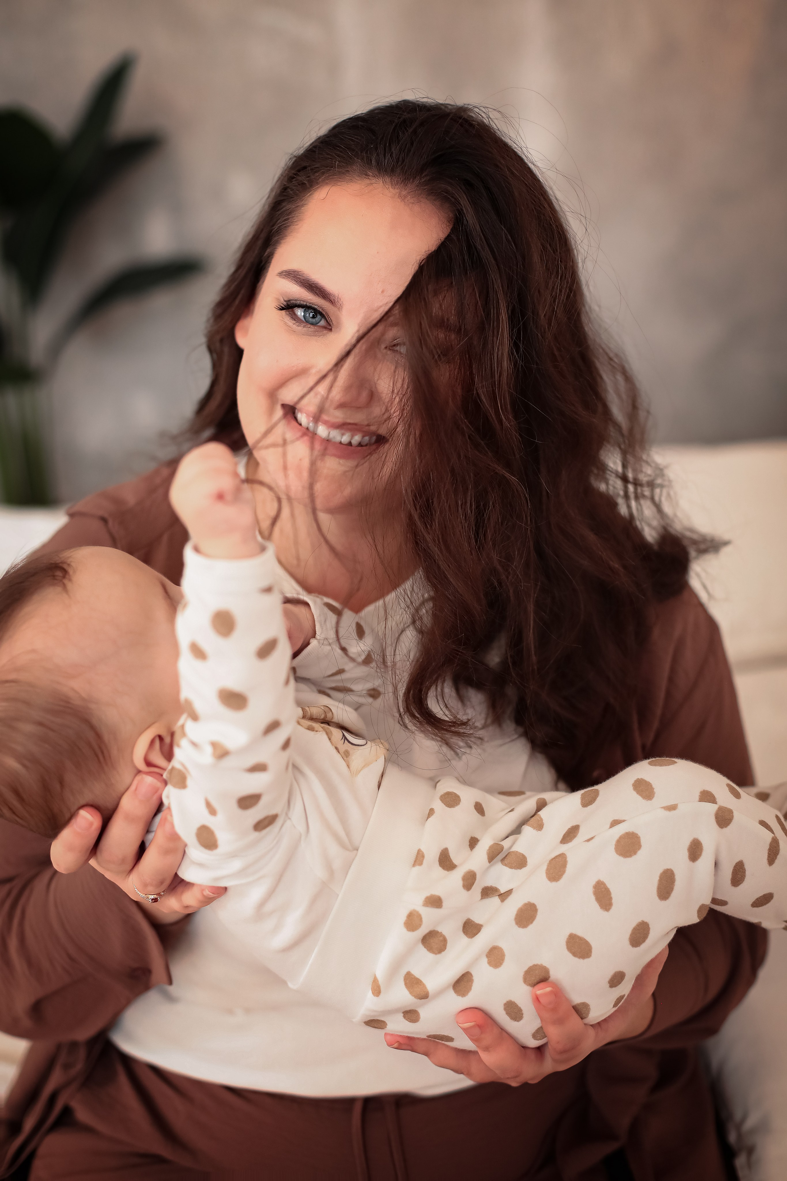 Анастасия, Александр, Мария, Тимофей. Фотограф г. Хабаровск. Семейные и индивидуальные съёмки