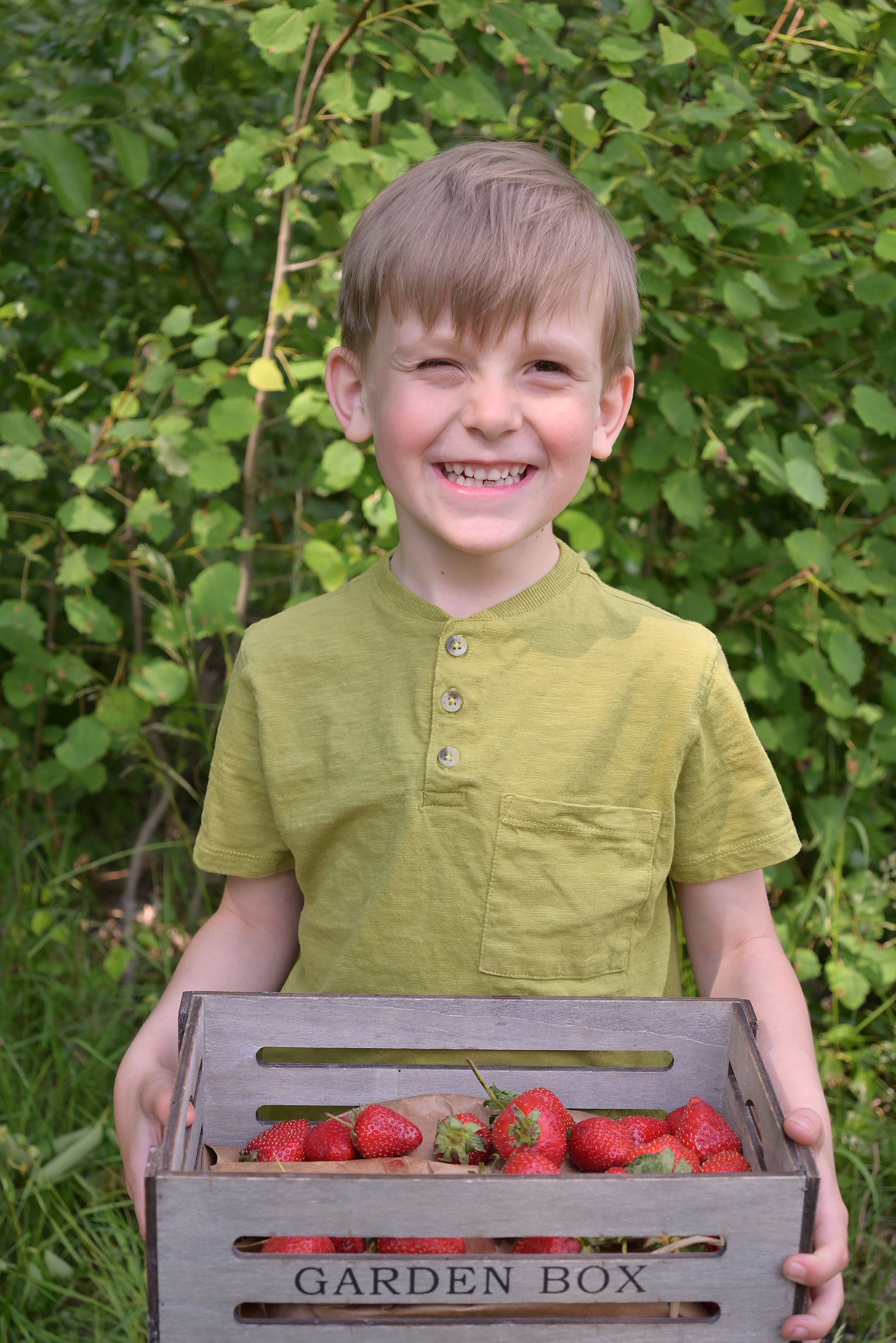 фото прогулка 