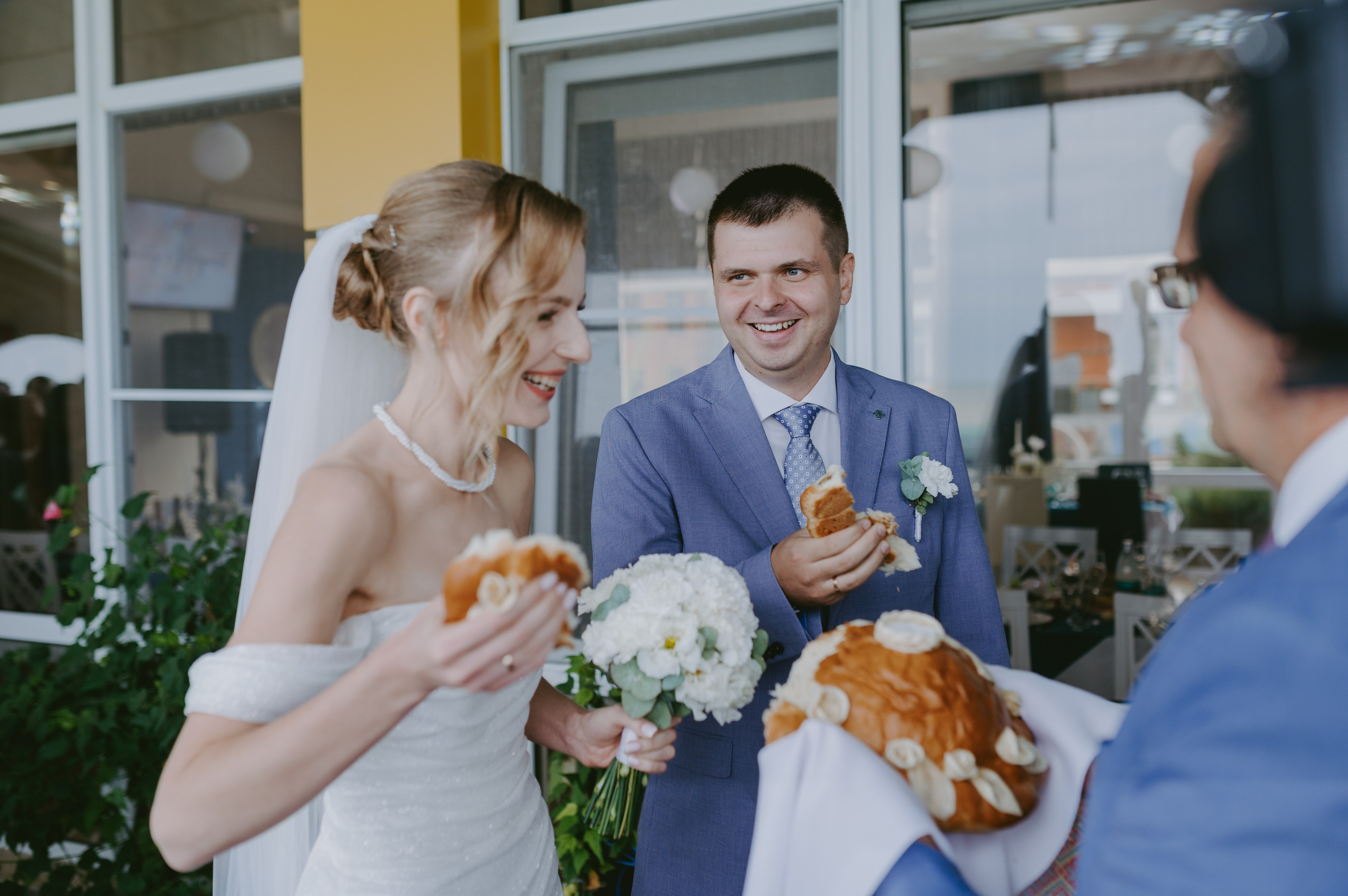 Маргарита & Анатолий фотограф Елена Горбач. Свадебный и семейный фотограф город Темрюк Фотостудия Темрюк