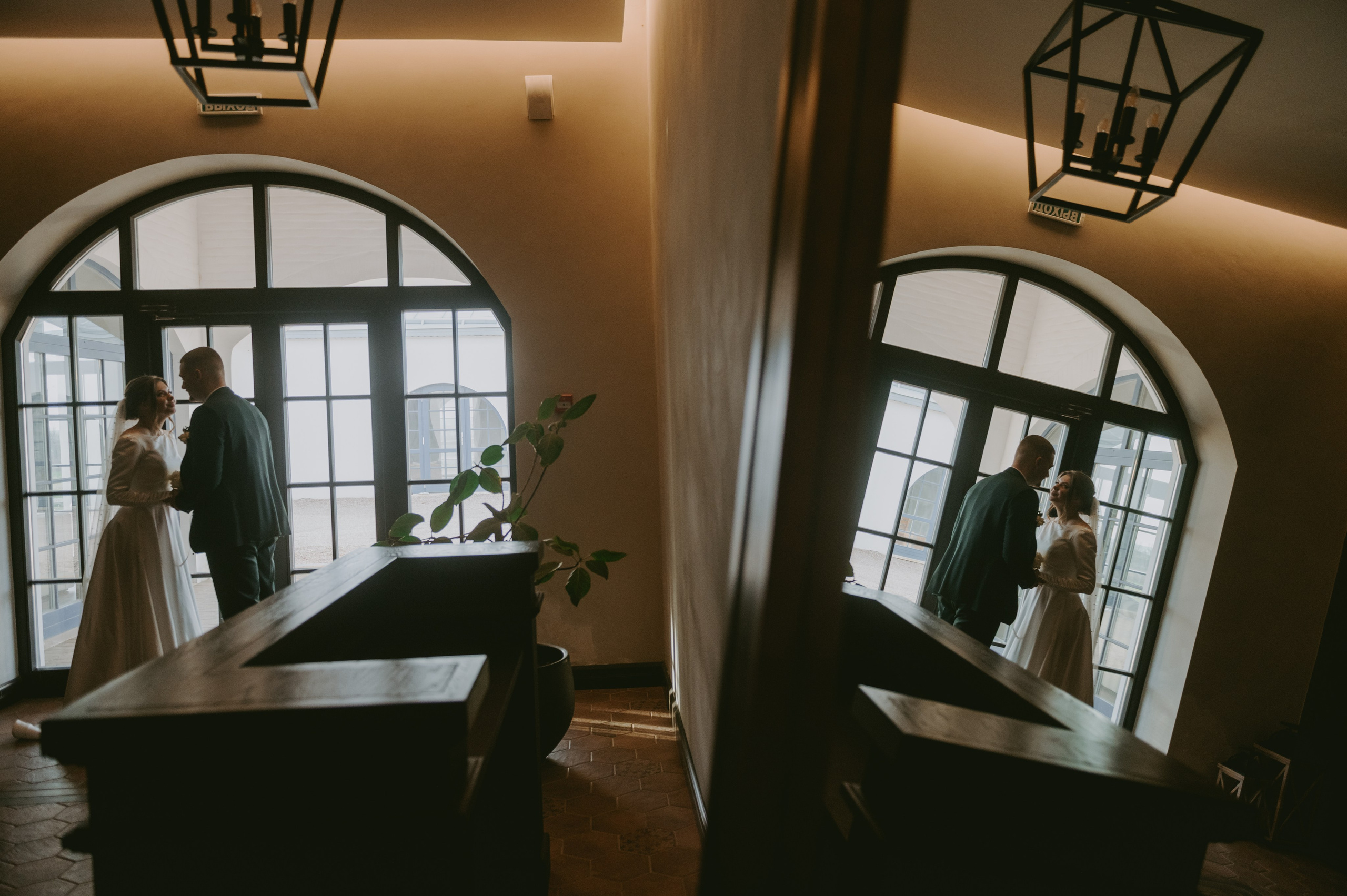 Владислав&Анна. Свадебный и семейный фотограф город Темрюк Фотостудия Темрюк