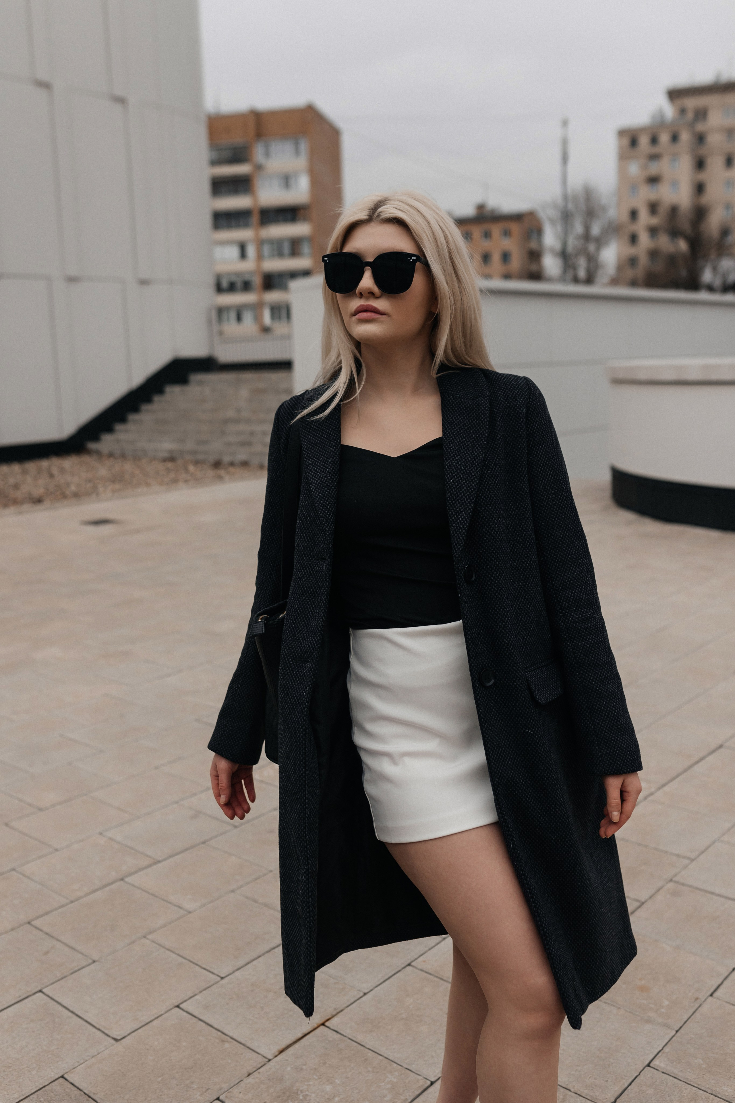 Елизавета. Фотограф Наталия Федосова, г. Москва. TG и Instagram @nataliya_raw