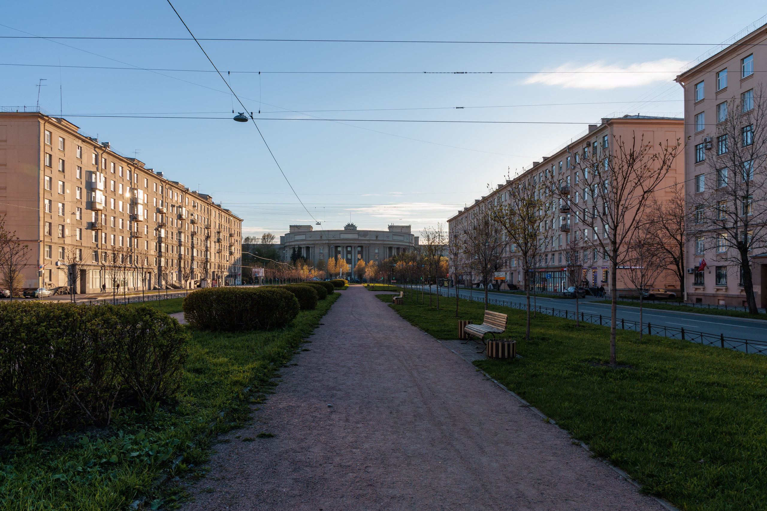 Авторская фотография и эстетика Петербурга | Роман Карбышев. Репортажный фотограф | Снимки за 3 дня | СПБ и ЛО