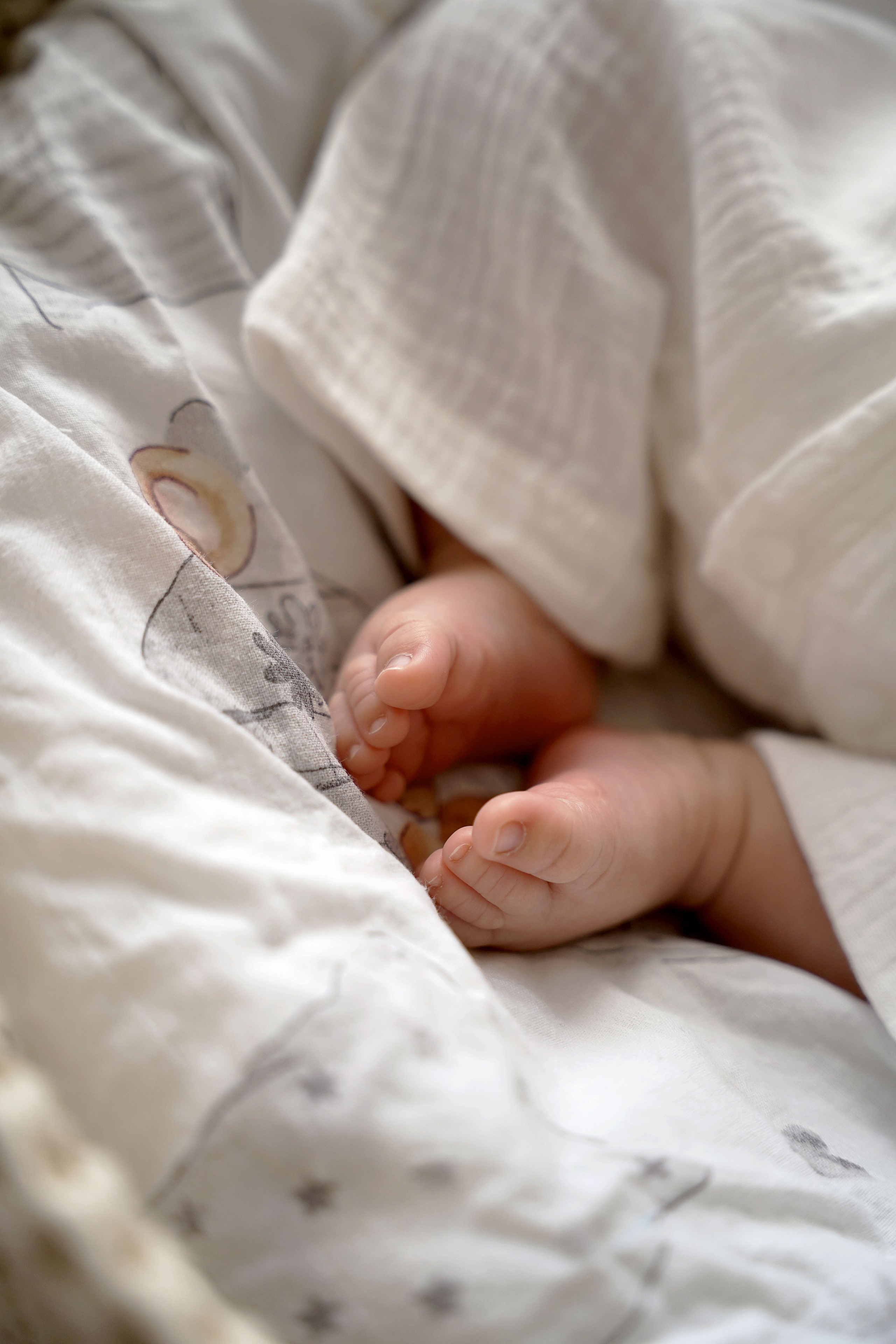 СЪЕМКА НОВОРОЖДЕННОГО ПАКЕТ «LIFE STYLE». Фотограф в Ялте Инна Найден. Детский и семейный фотограф