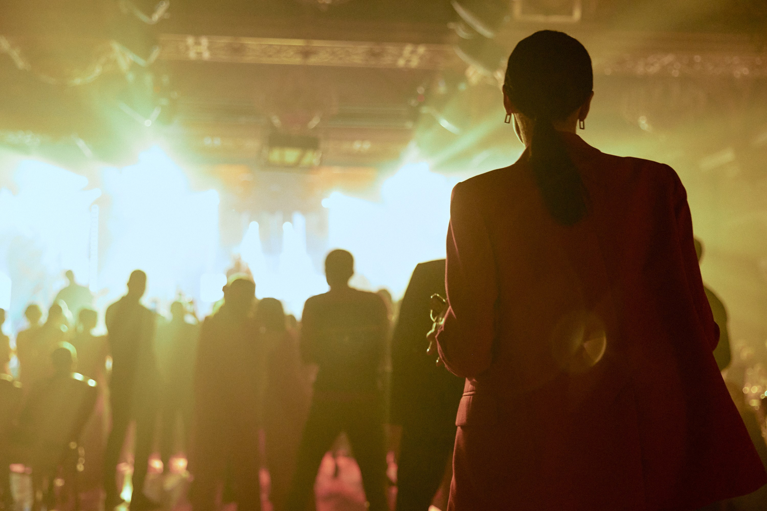 Профессиональный фотограф Дмитрий Мазуркевич — студийные, свадебные и репортажные съемки. Дмитрий Мазуркевич: Профессиональный Репортажный Фотограф