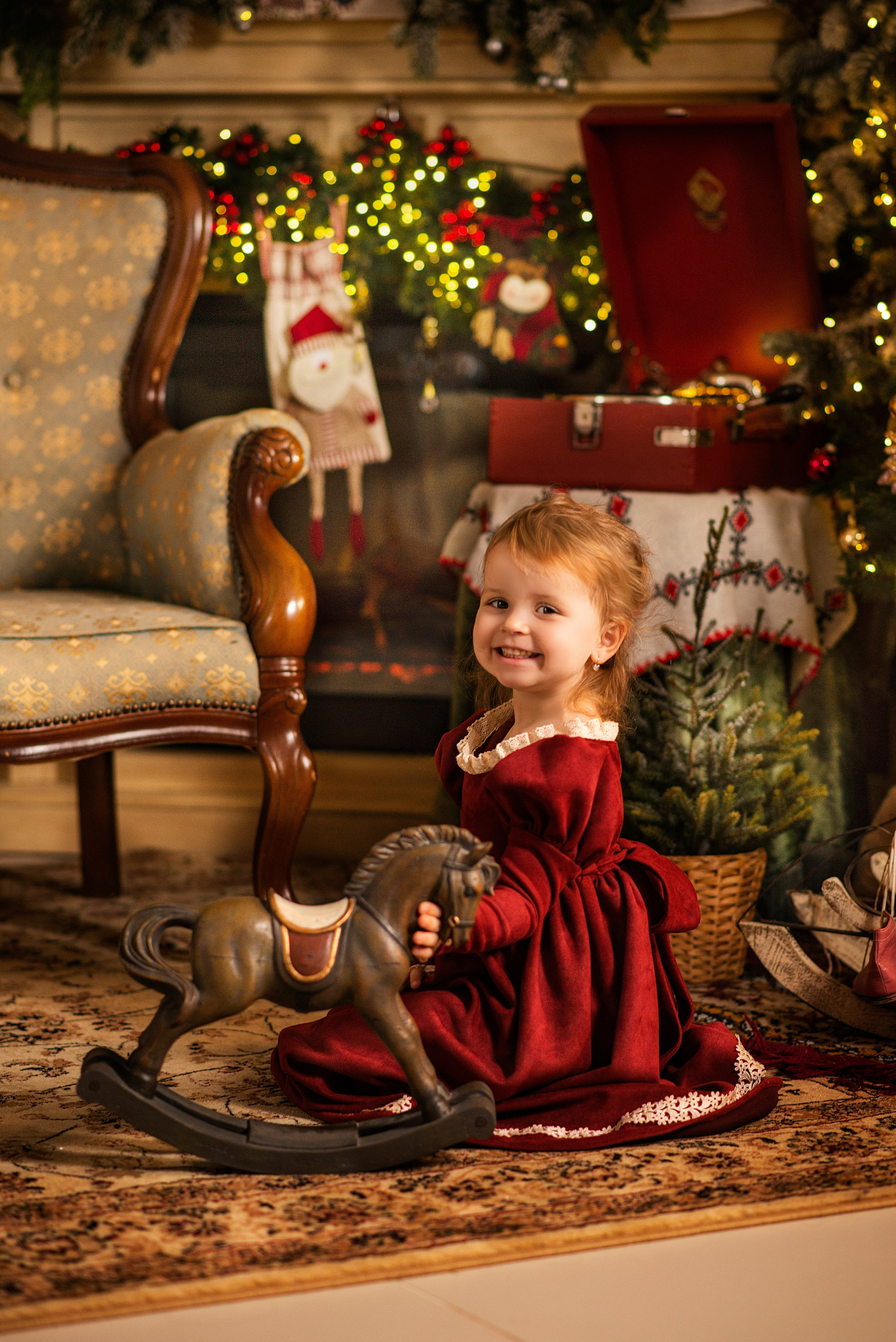 Художественная фотография. Фотограф Тверь, Москва Екатерина Григорьева