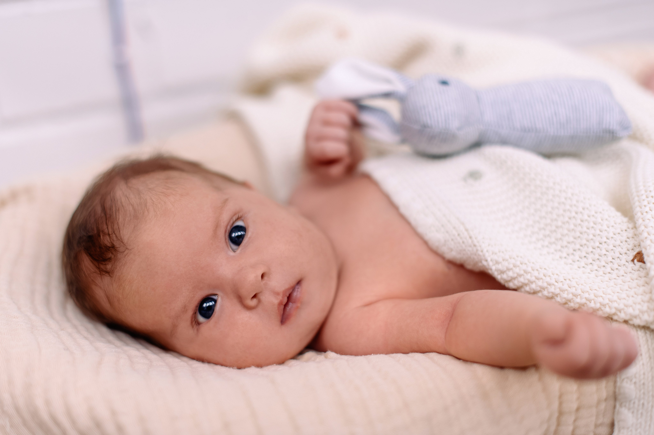 МАЛЕНЬКАЯ САША. Шашкова Вероника / Свадебный и семейный фотограф Москва и Ярославль